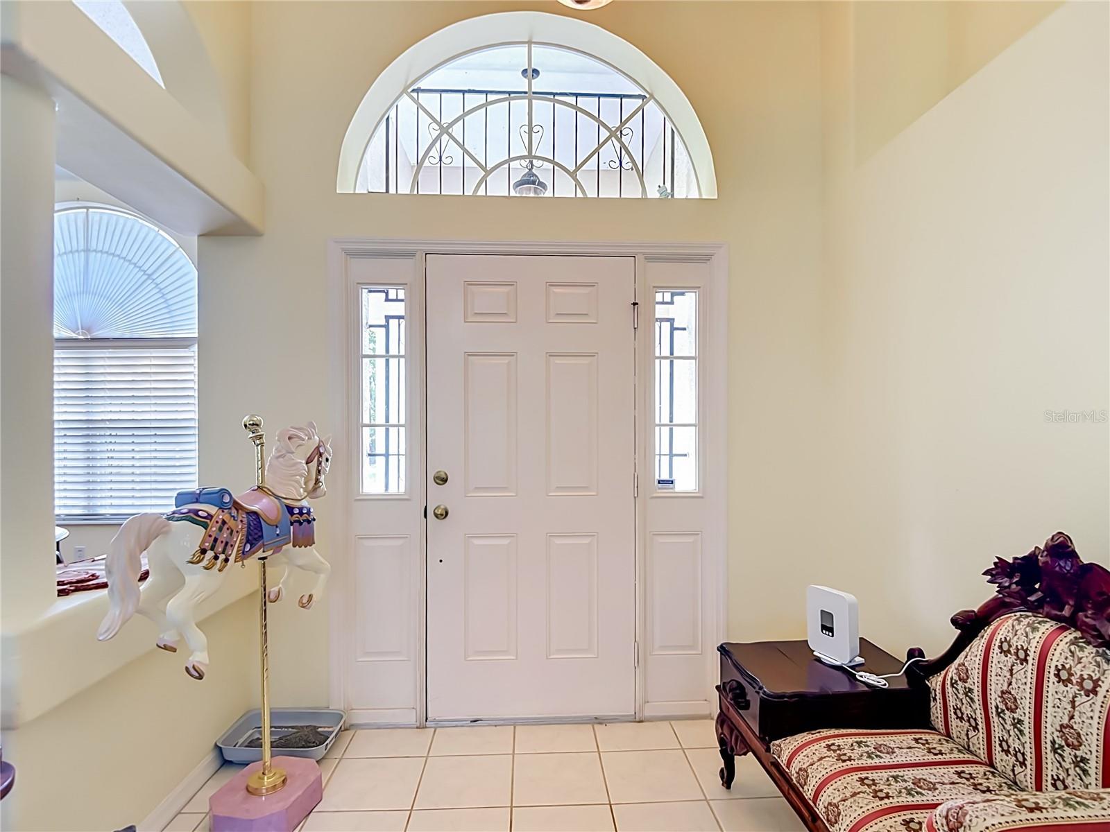 8338 HANDCART ROAD