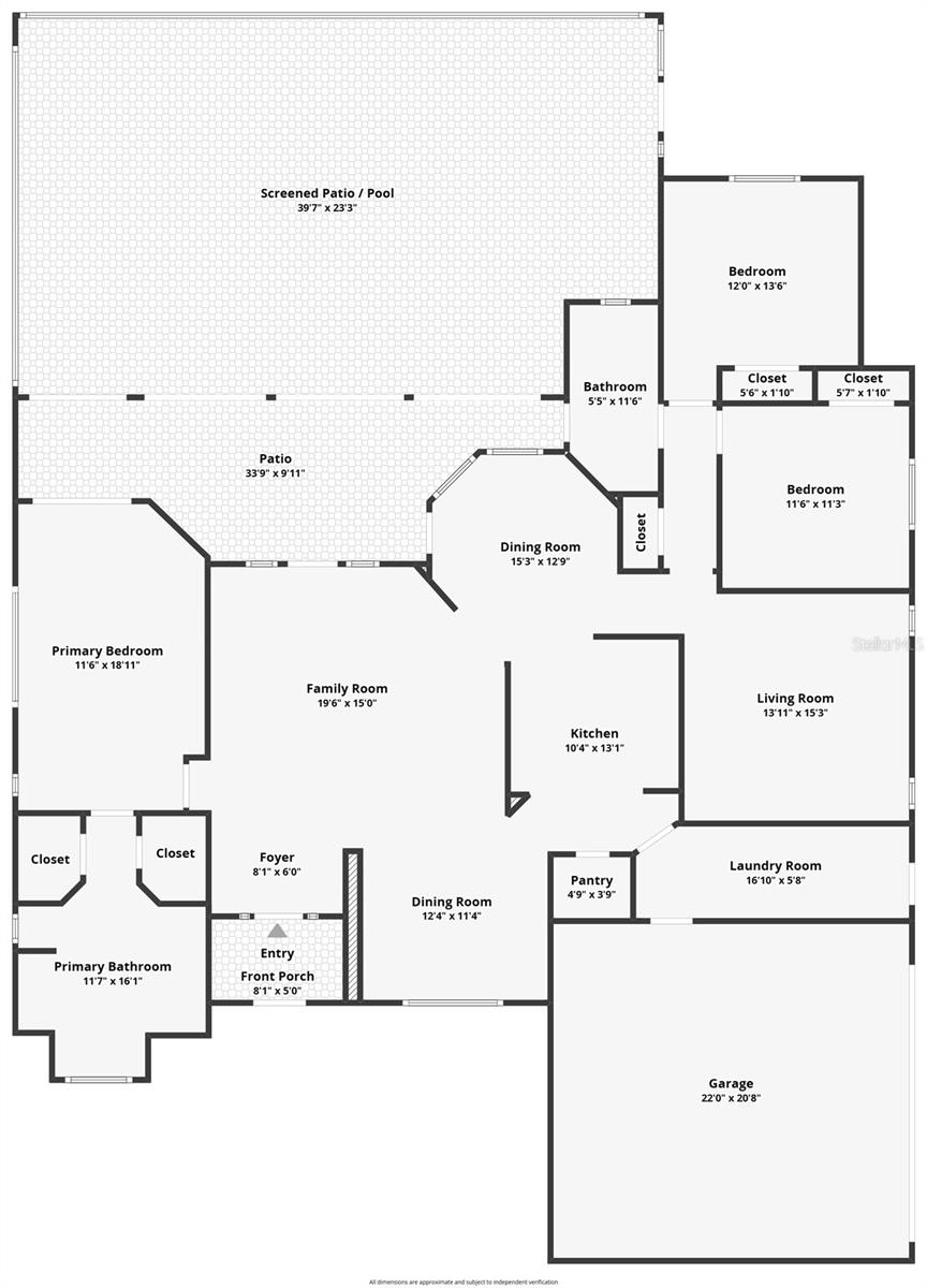 8338 HANDCART ROAD