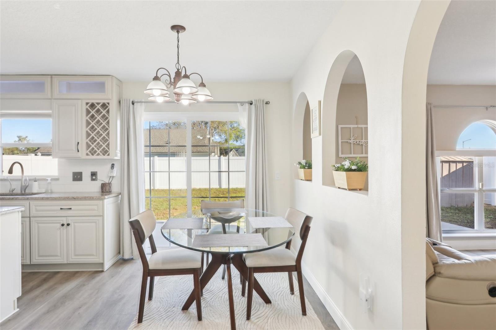 16035 WILKINSON DRIVE
