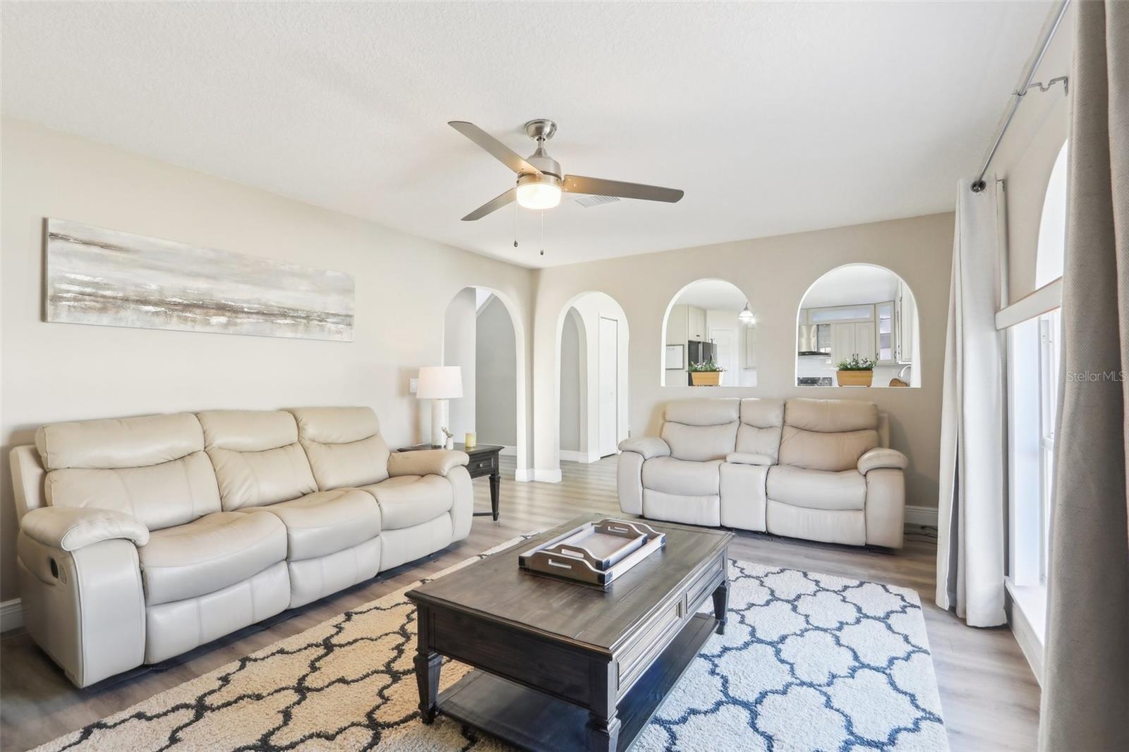 16035 WILKINSON DRIVE