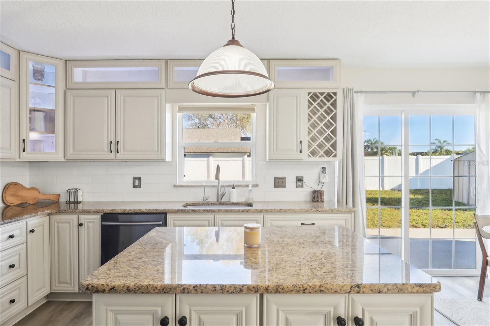 16035 WILKINSON DRIVE