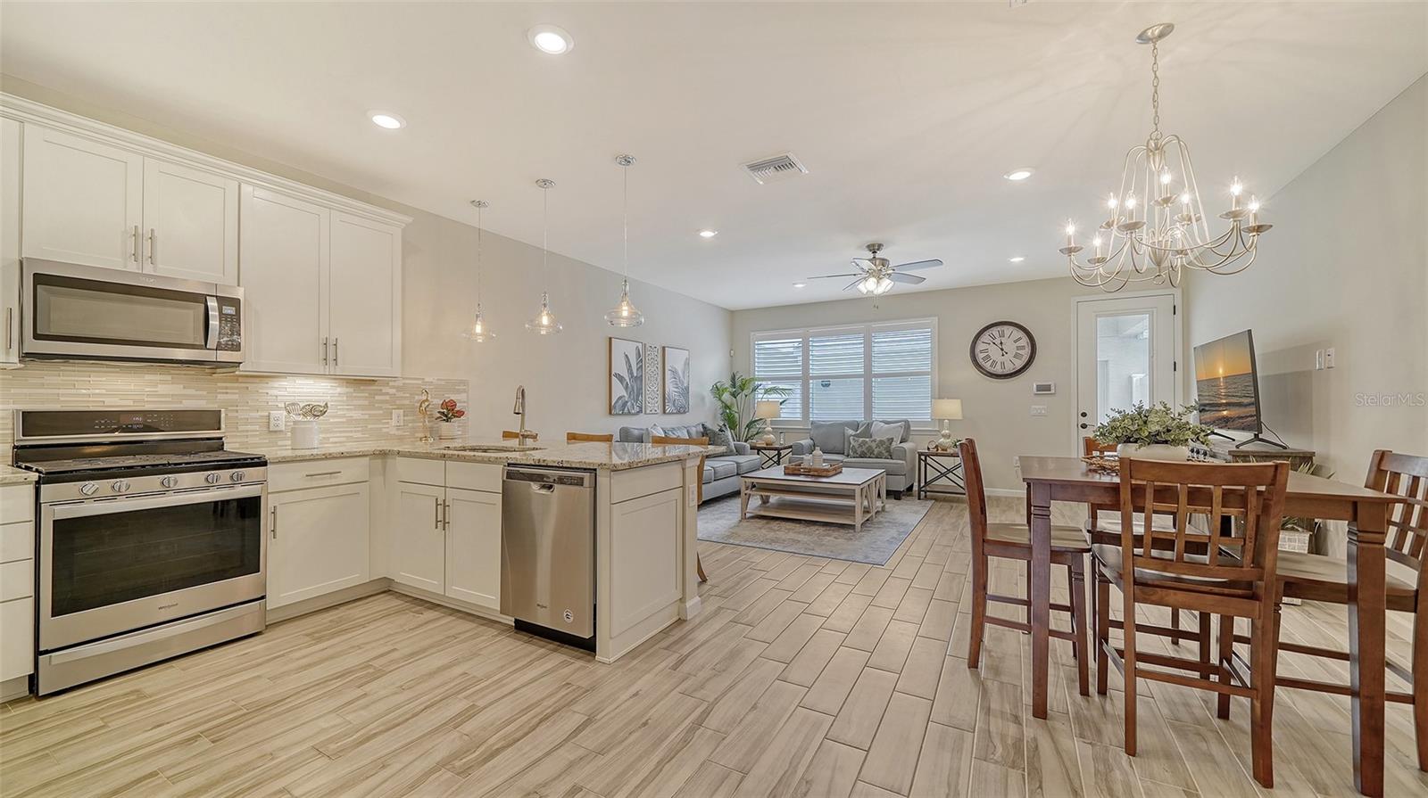 3331 CHESTERTOWN LOOP