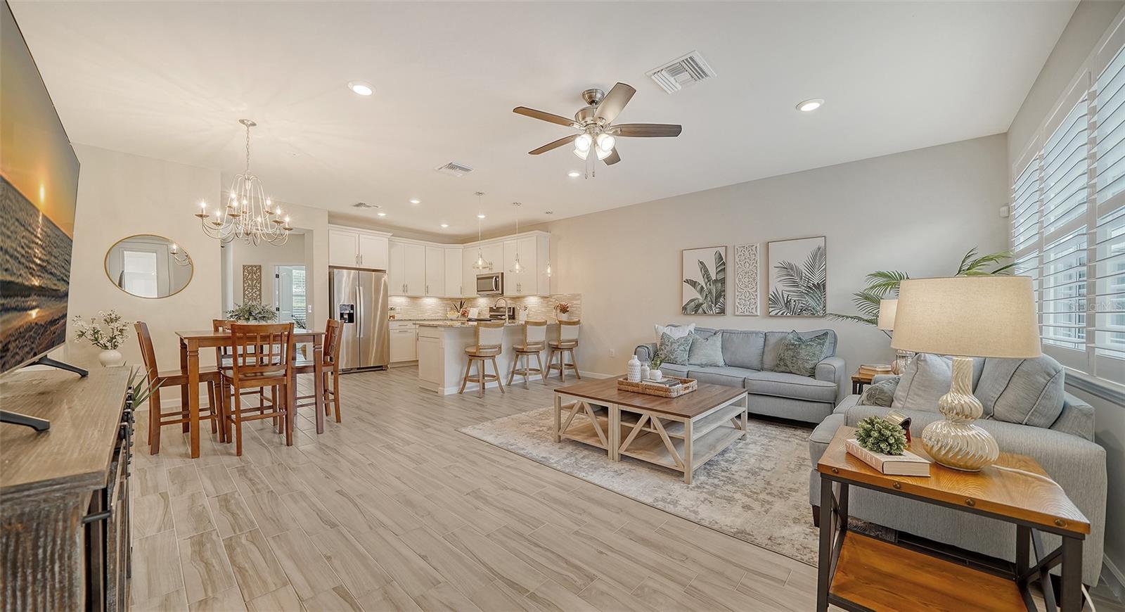 3331 CHESTERTOWN LOOP