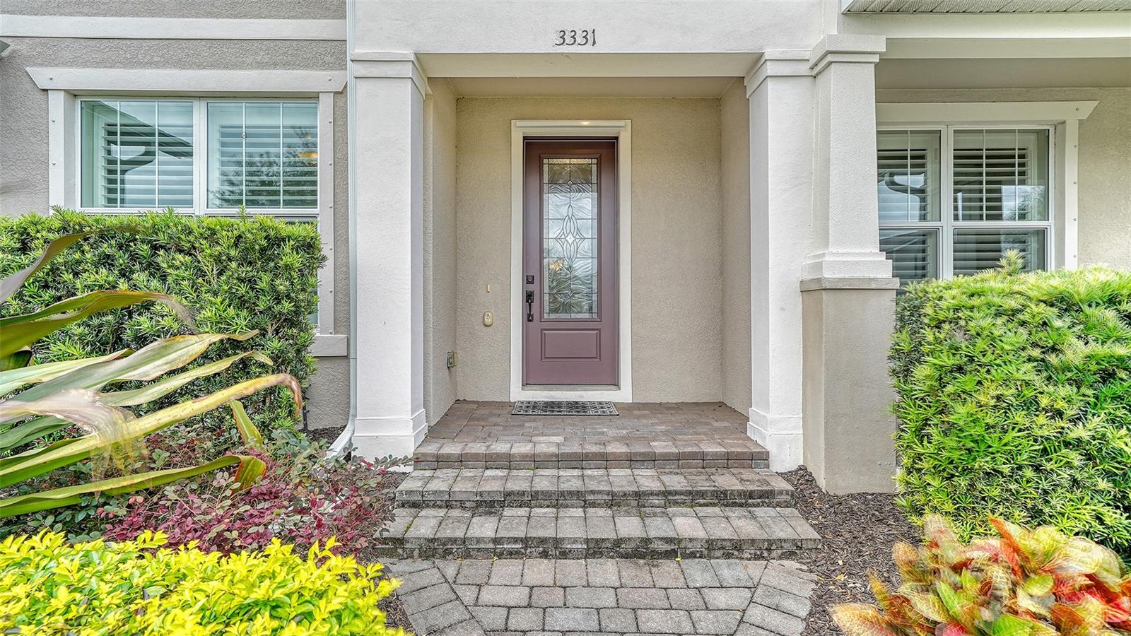 3331 CHESTERTOWN LOOP