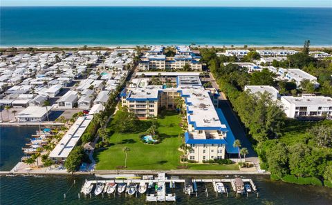 3802 GULF OF MEXICO DRIVE A205 LONGBOAT KEY FL 34228