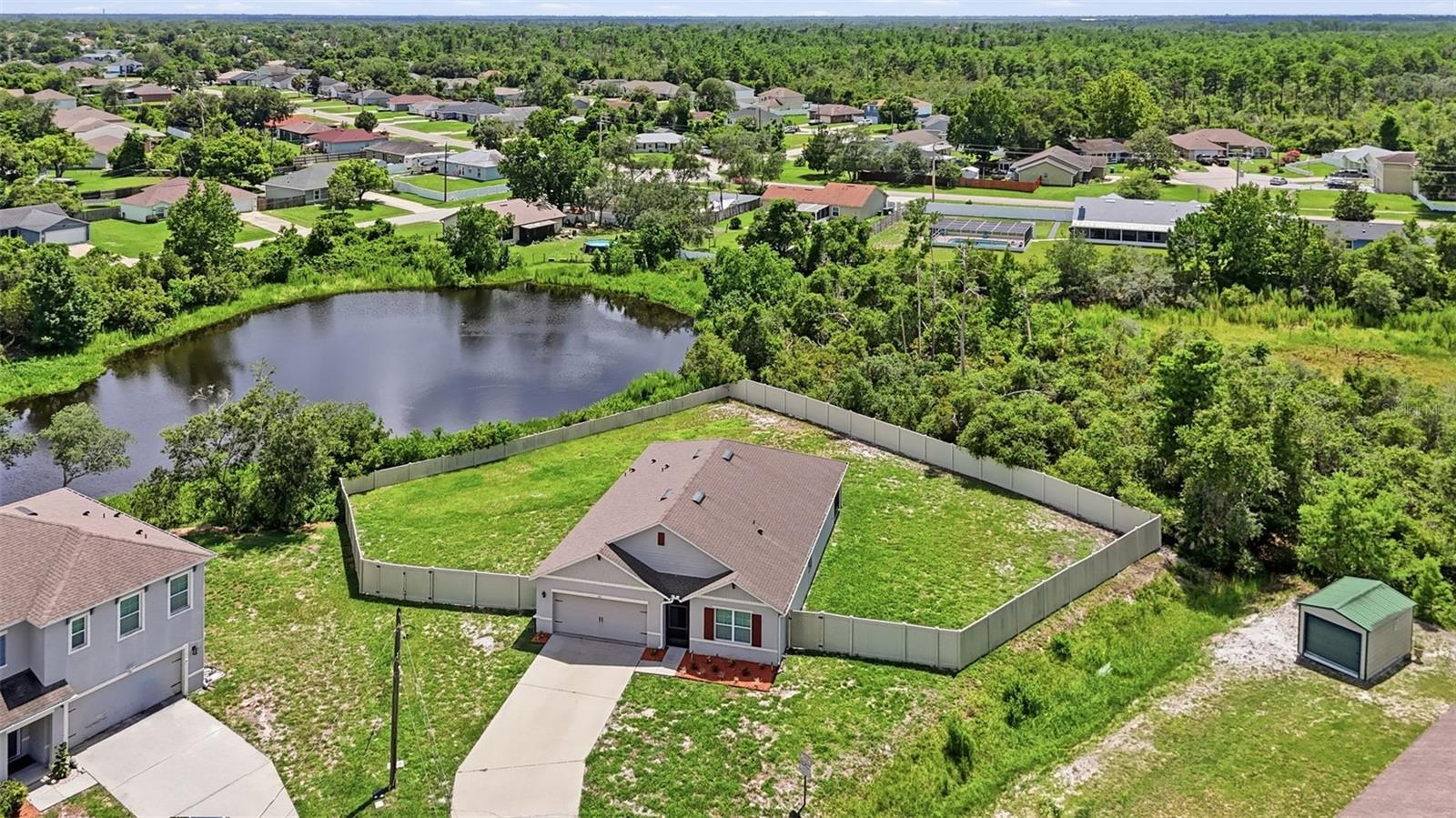 3110 DOW COURT