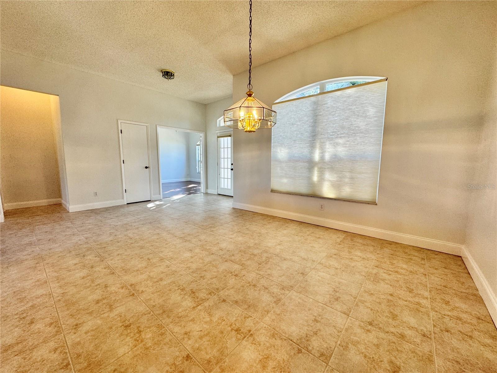 RIVER POINT OF MANATEE - Residential