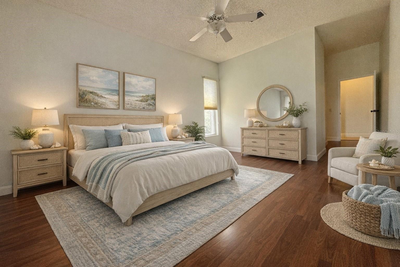 RIVER POINT OF MANATEE - Residential