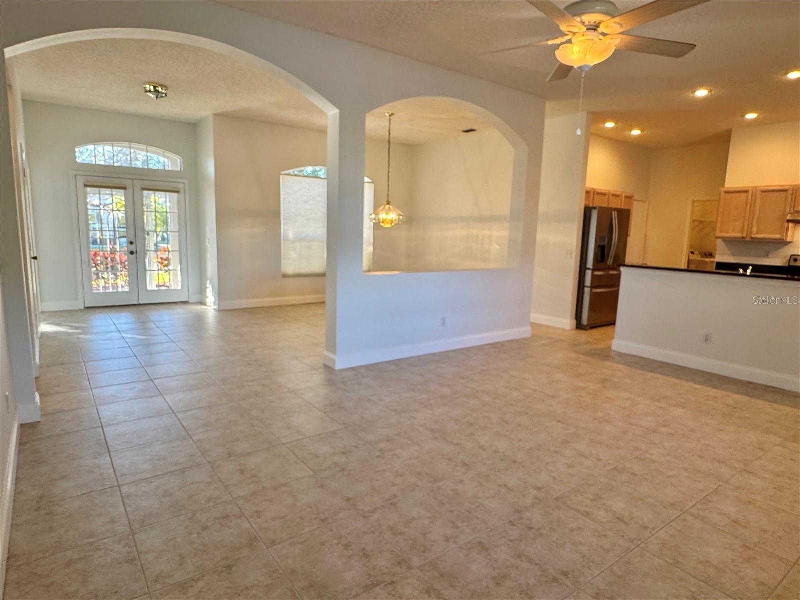 RIVER POINT OF MANATEE - Residential