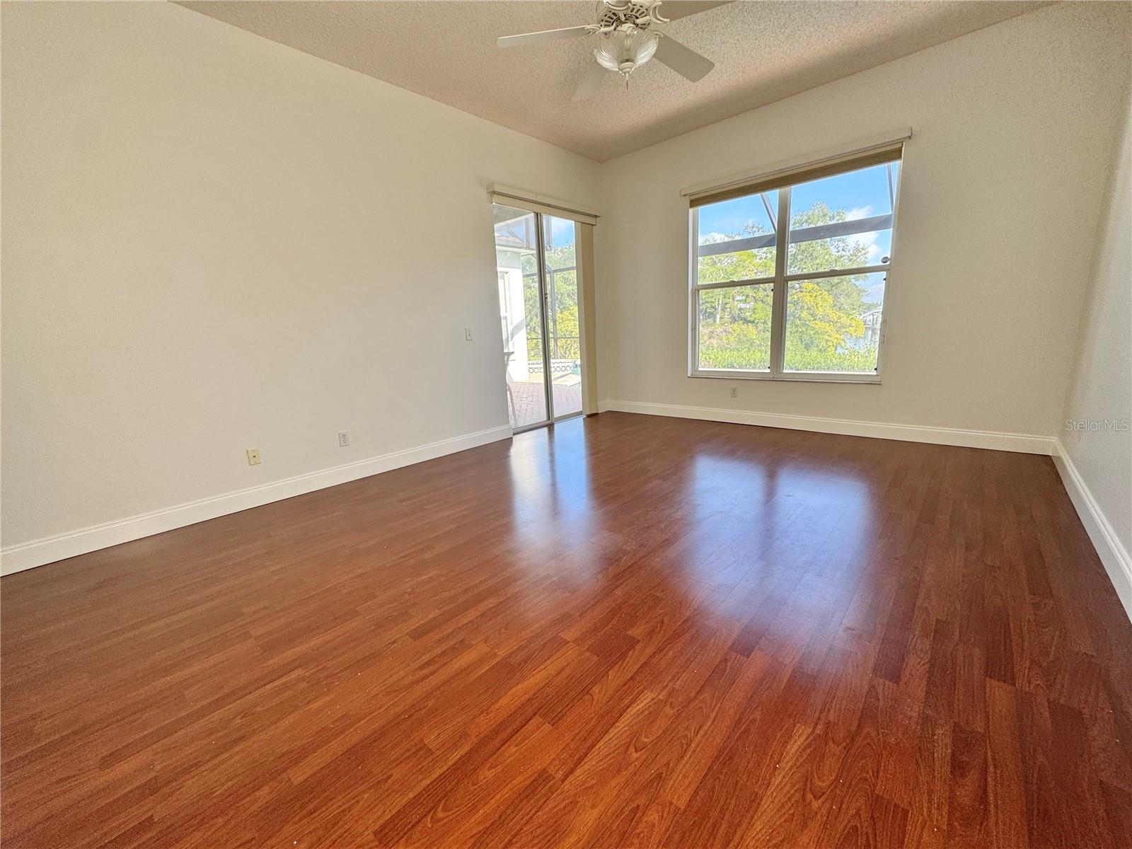 RIVER POINT OF MANATEE - Residential