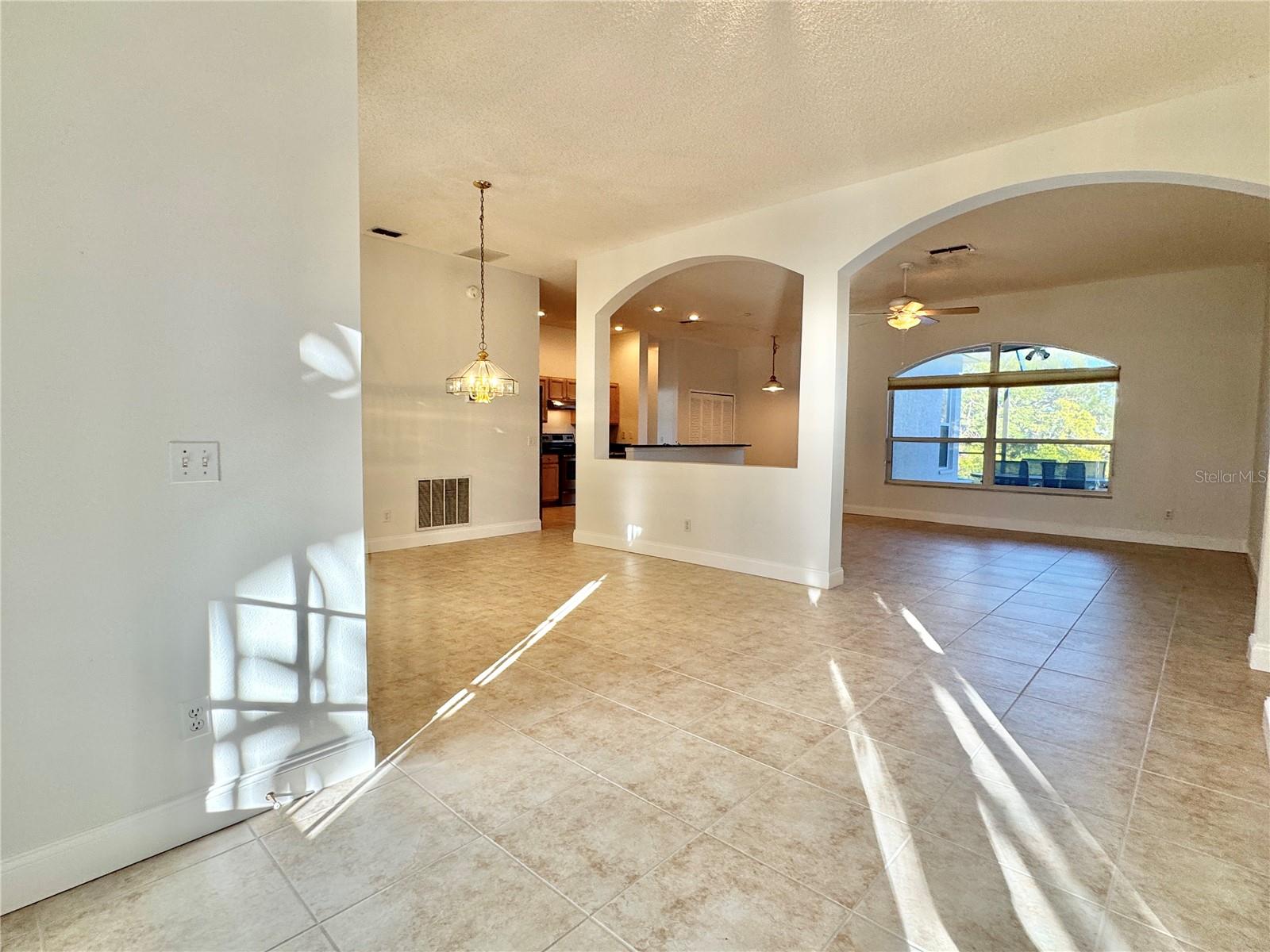 RIVER POINT OF MANATEE - Residential