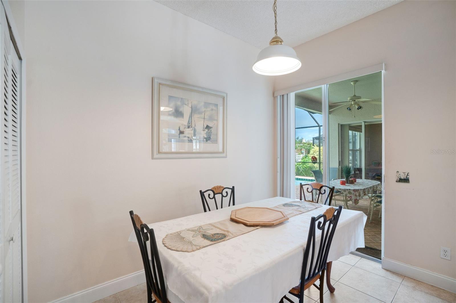 RIVERDALE RESUBDIVIDED - Residential