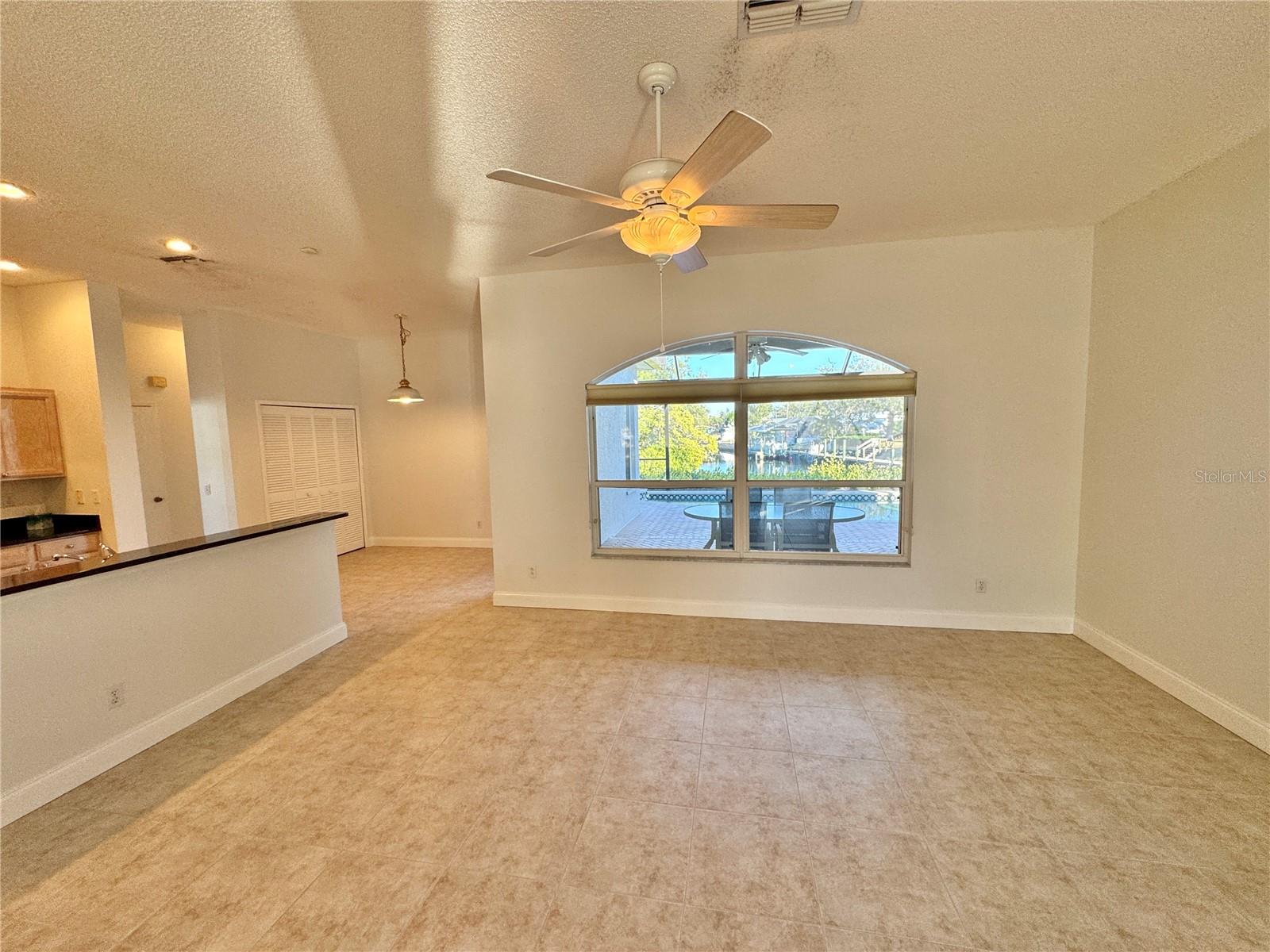 RIVER POINT OF MANATEE - Residential