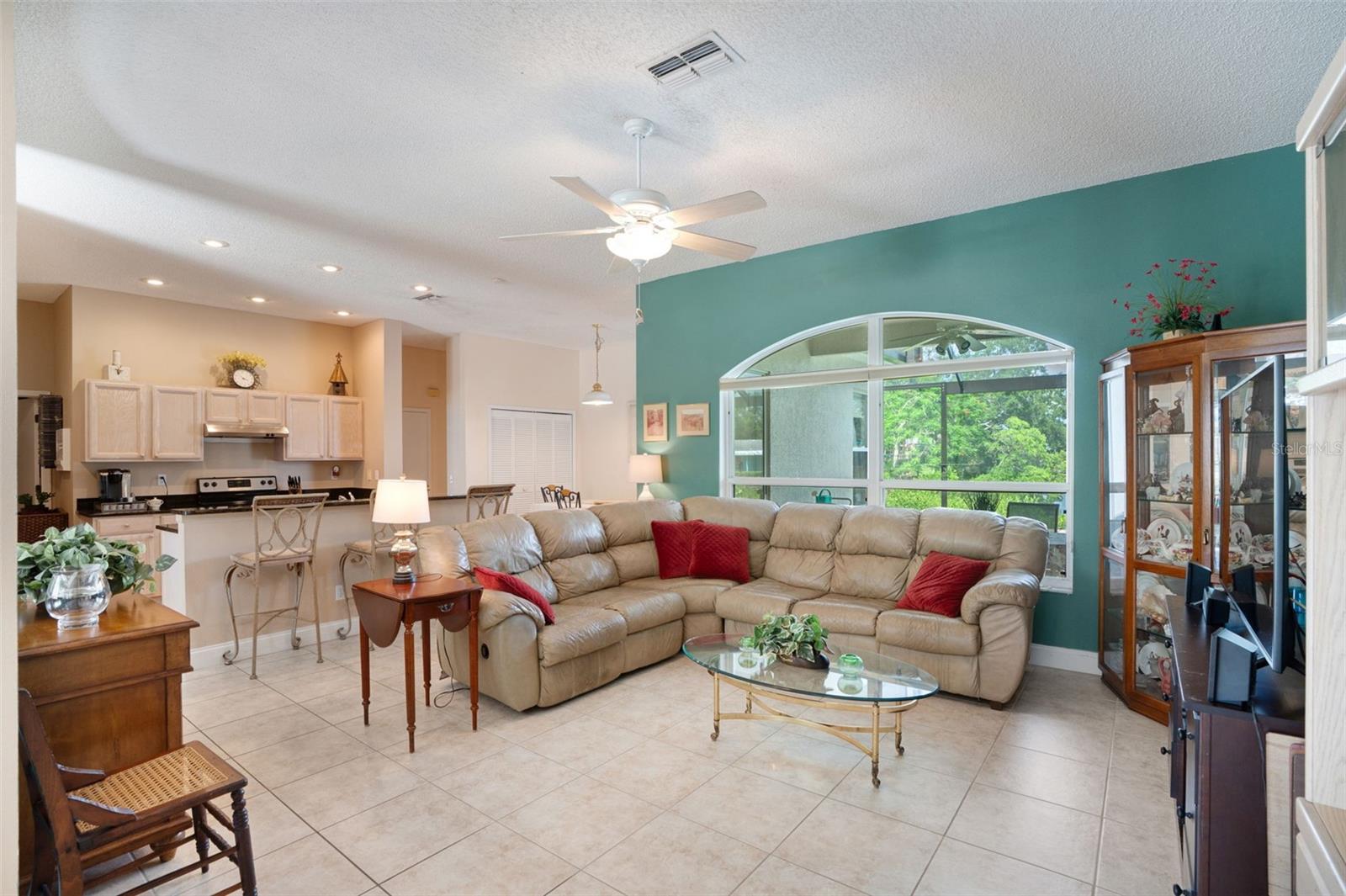 RIVERDALE RESUBDIVIDED - Residential