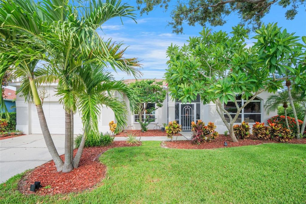 Photo of 111 41st Street NE, Bradenton, FL 34208 (MLS # A4674987)