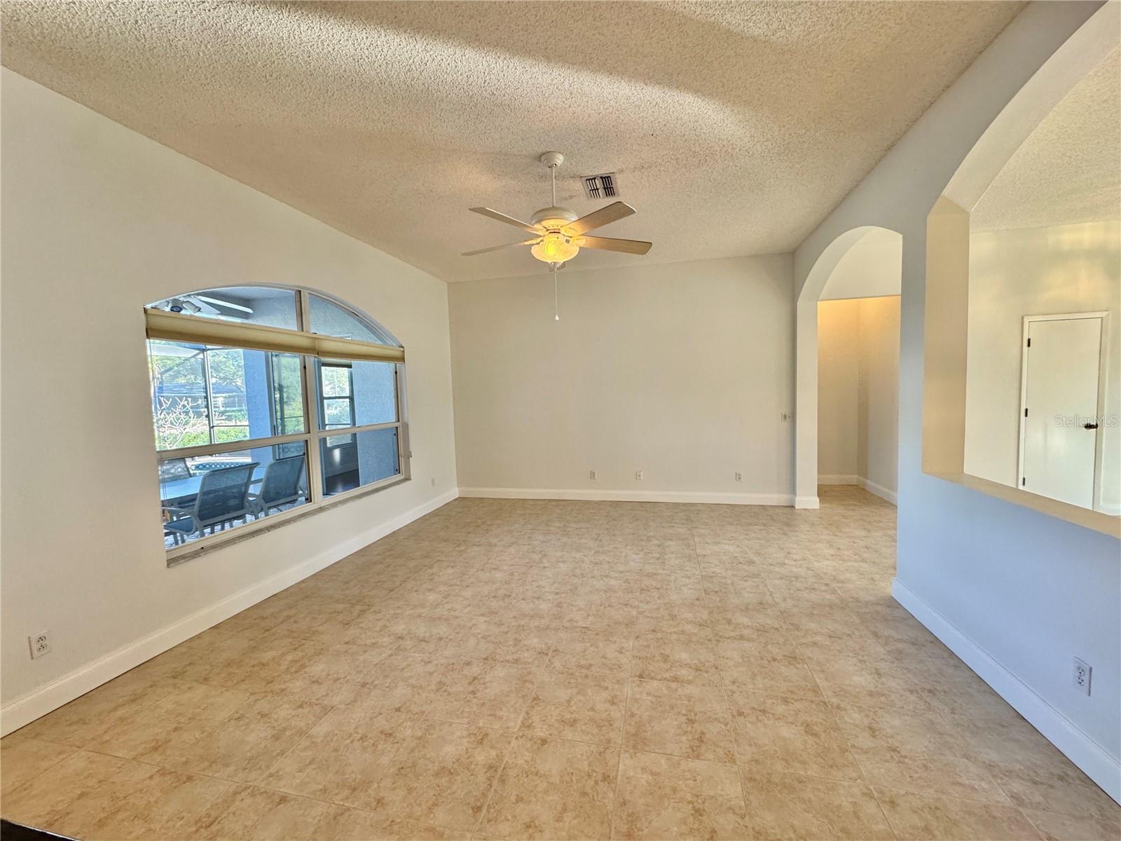 RIVER POINT OF MANATEE - Residential