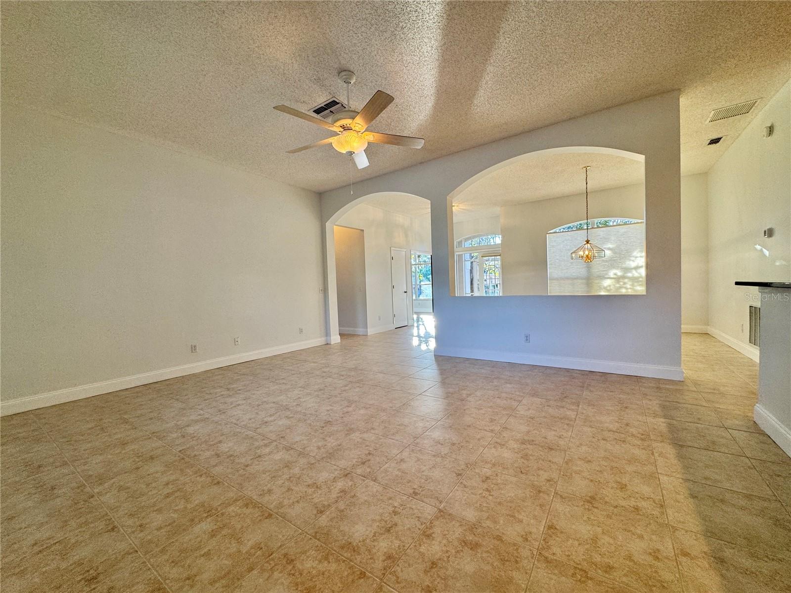 RIVER POINT OF MANATEE - Residential