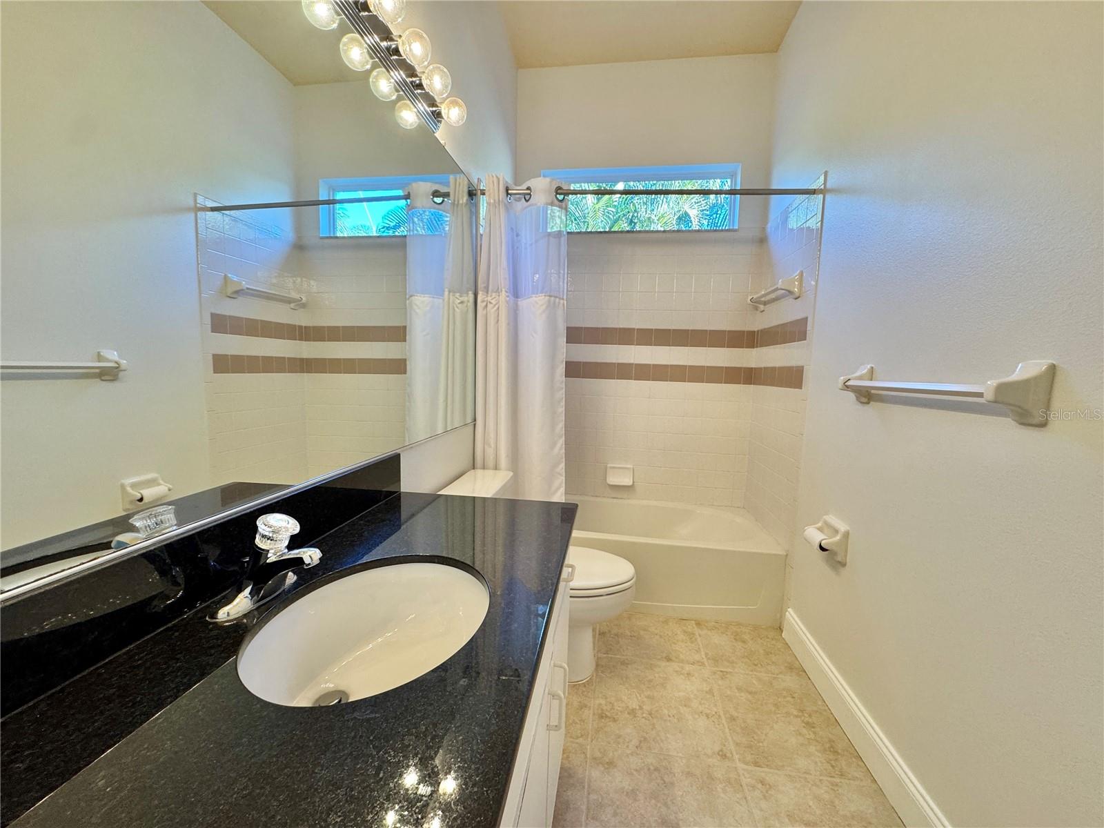 RIVER POINT OF MANATEE - Residential