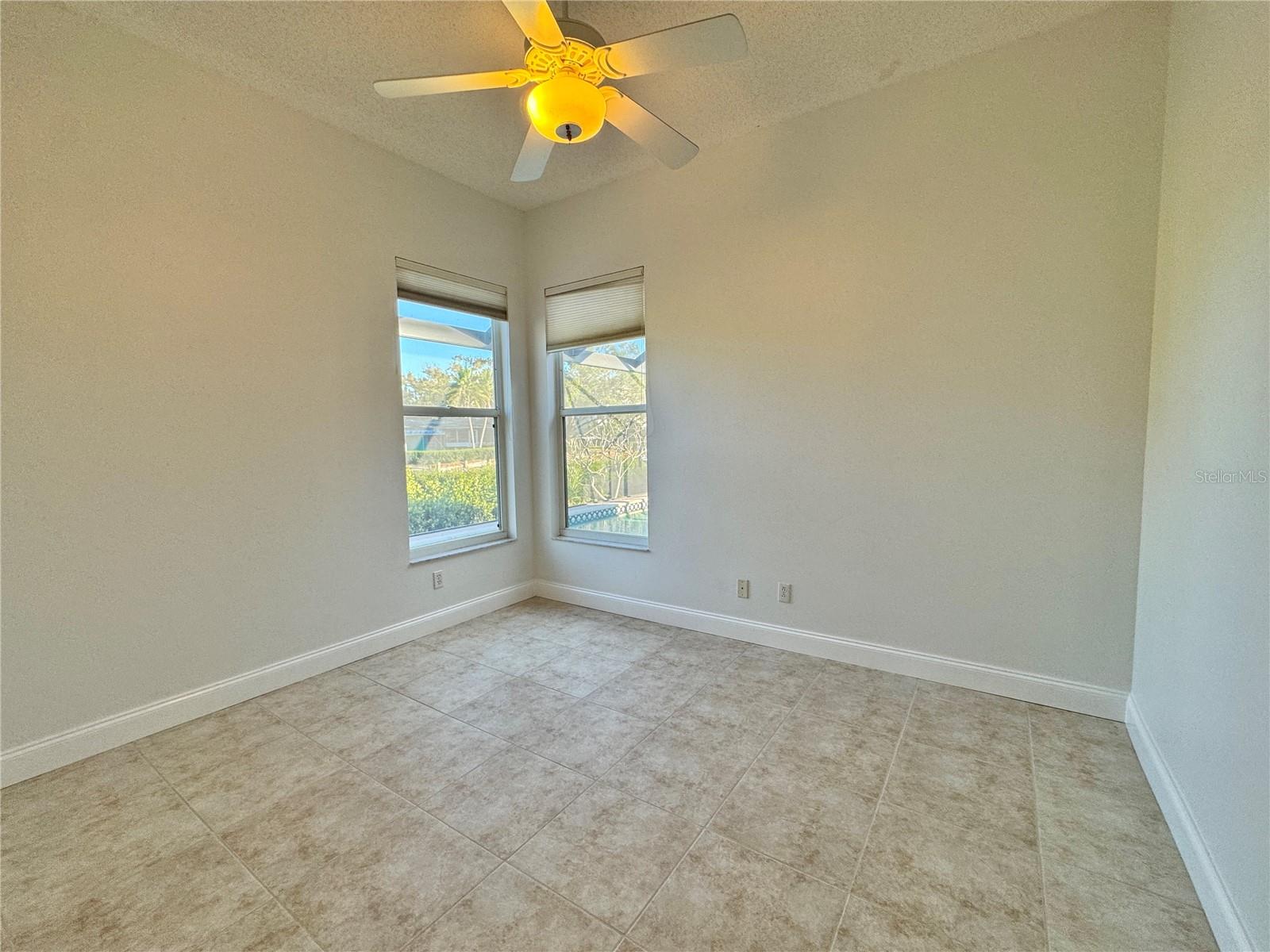 RIVER POINT OF MANATEE - Residential