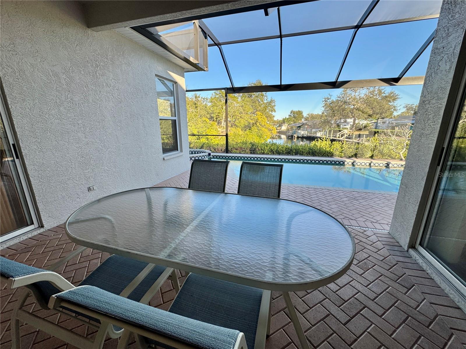 RIVER POINT OF MANATEE - Residential