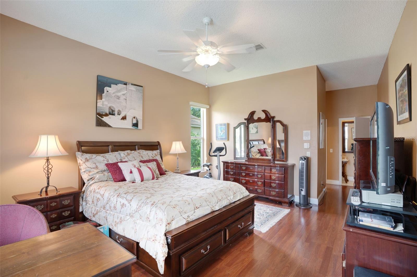 RIVERDALE RESUBDIVIDED - Residential