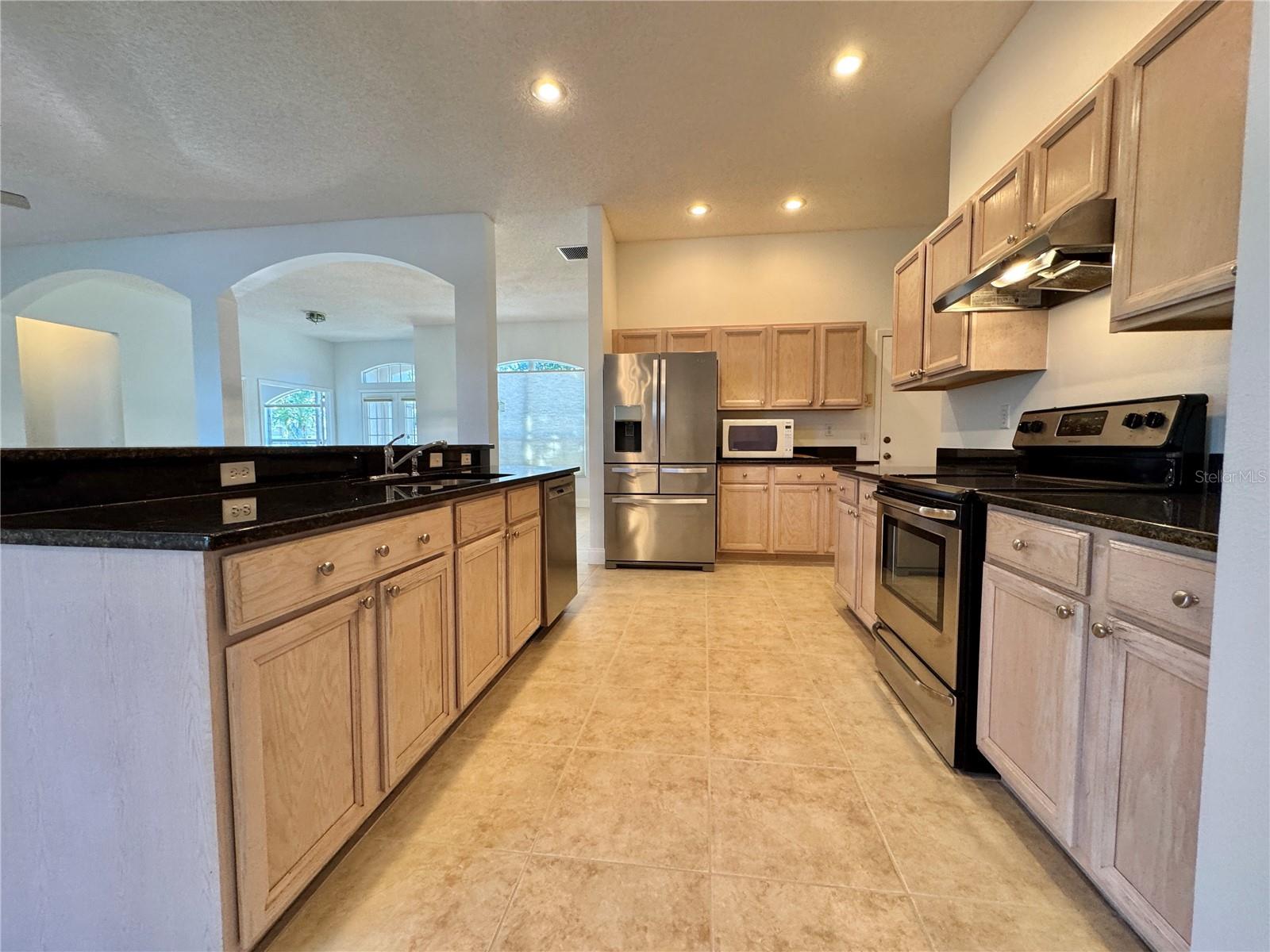 RIVER POINT OF MANATEE - Residential