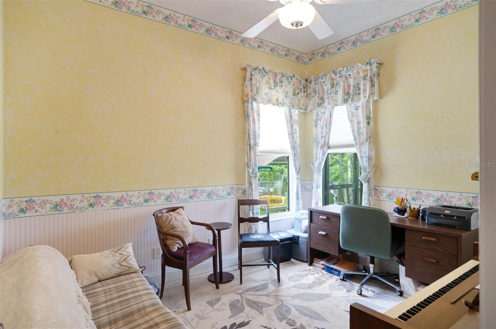 RIVERDALE RESUBDIVIDED - Residential