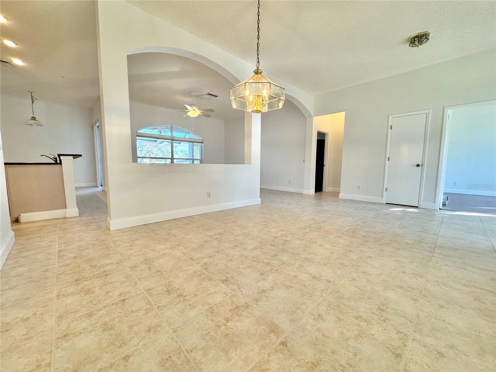 RIVER POINT OF MANATEE - Residential