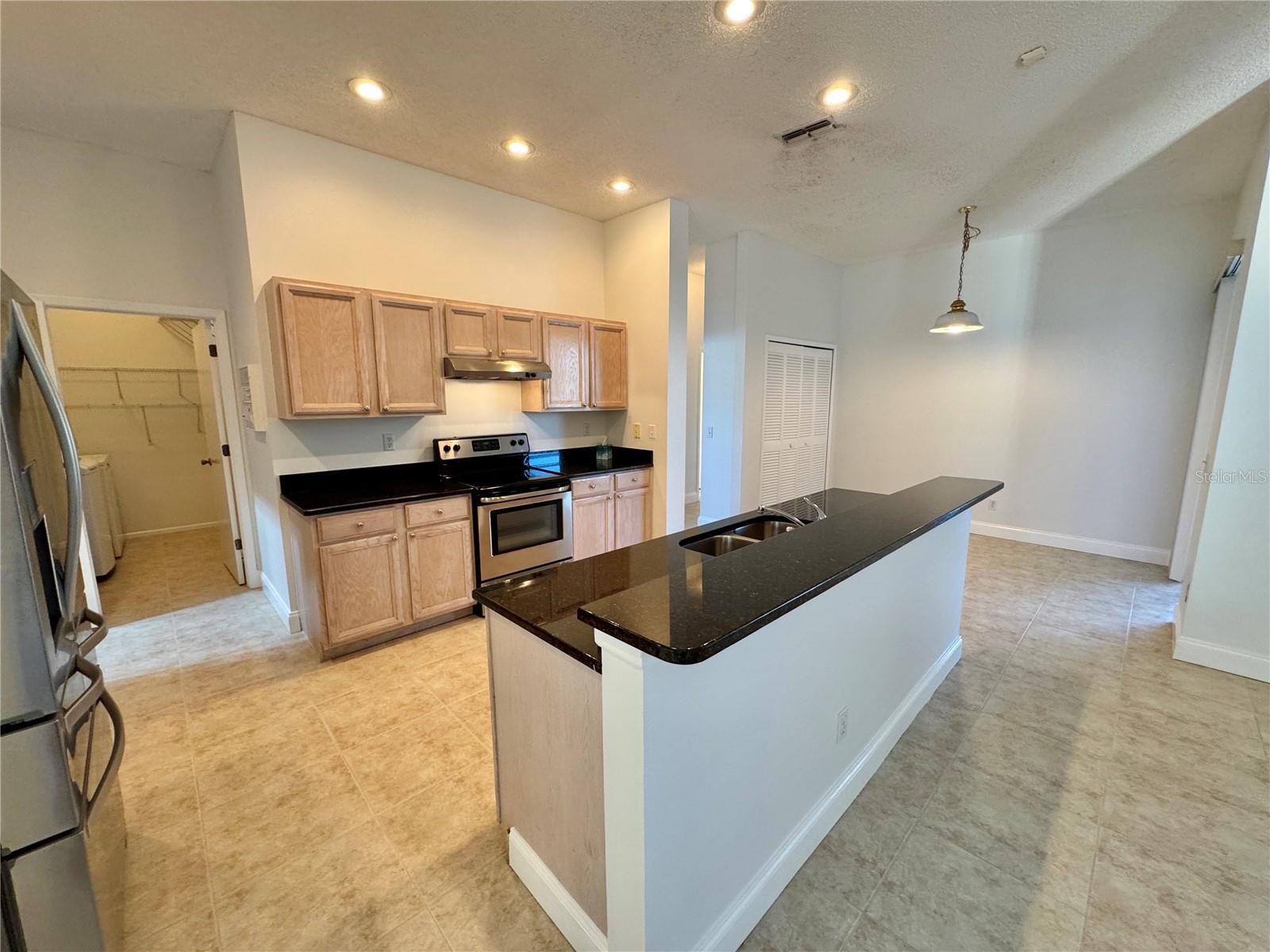 RIVER POINT OF MANATEE - Residential