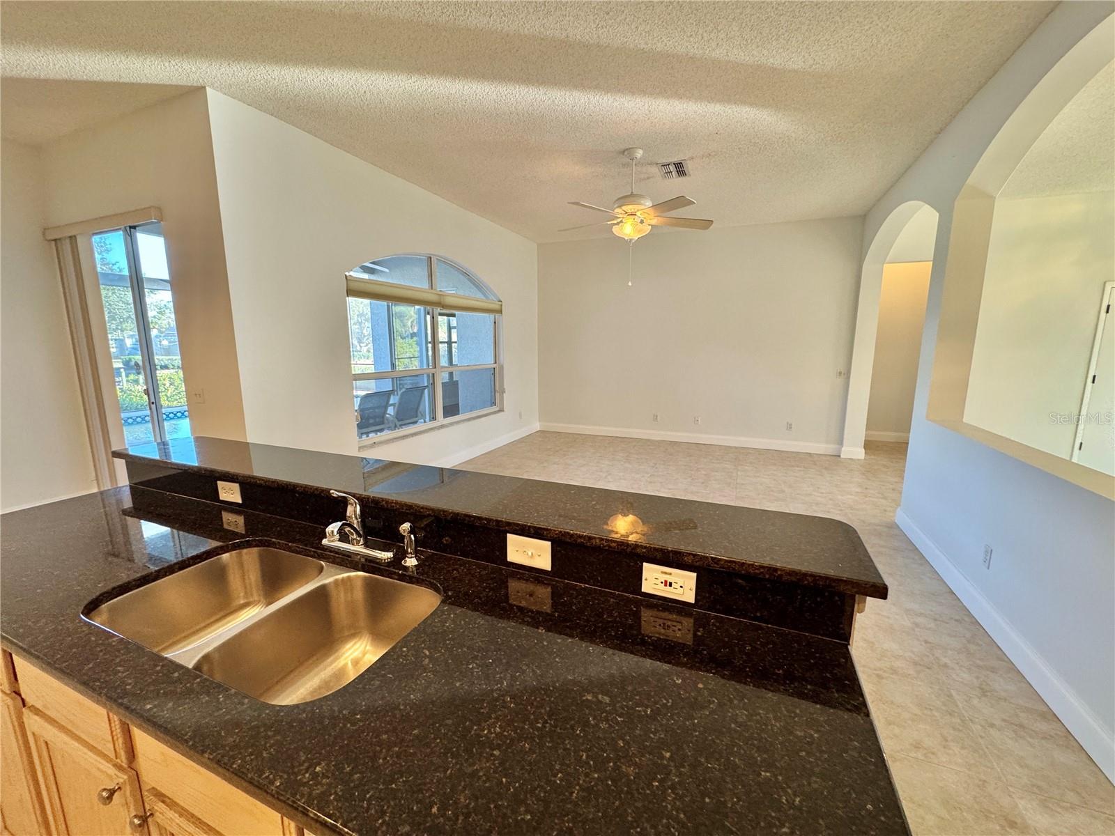 RIVER POINT OF MANATEE - Residential