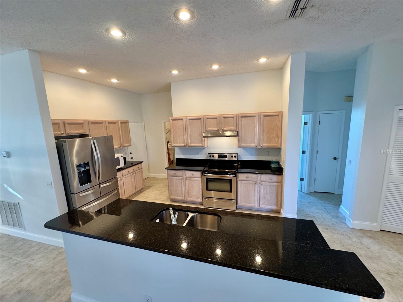 RIVER POINT OF MANATEE - Residential