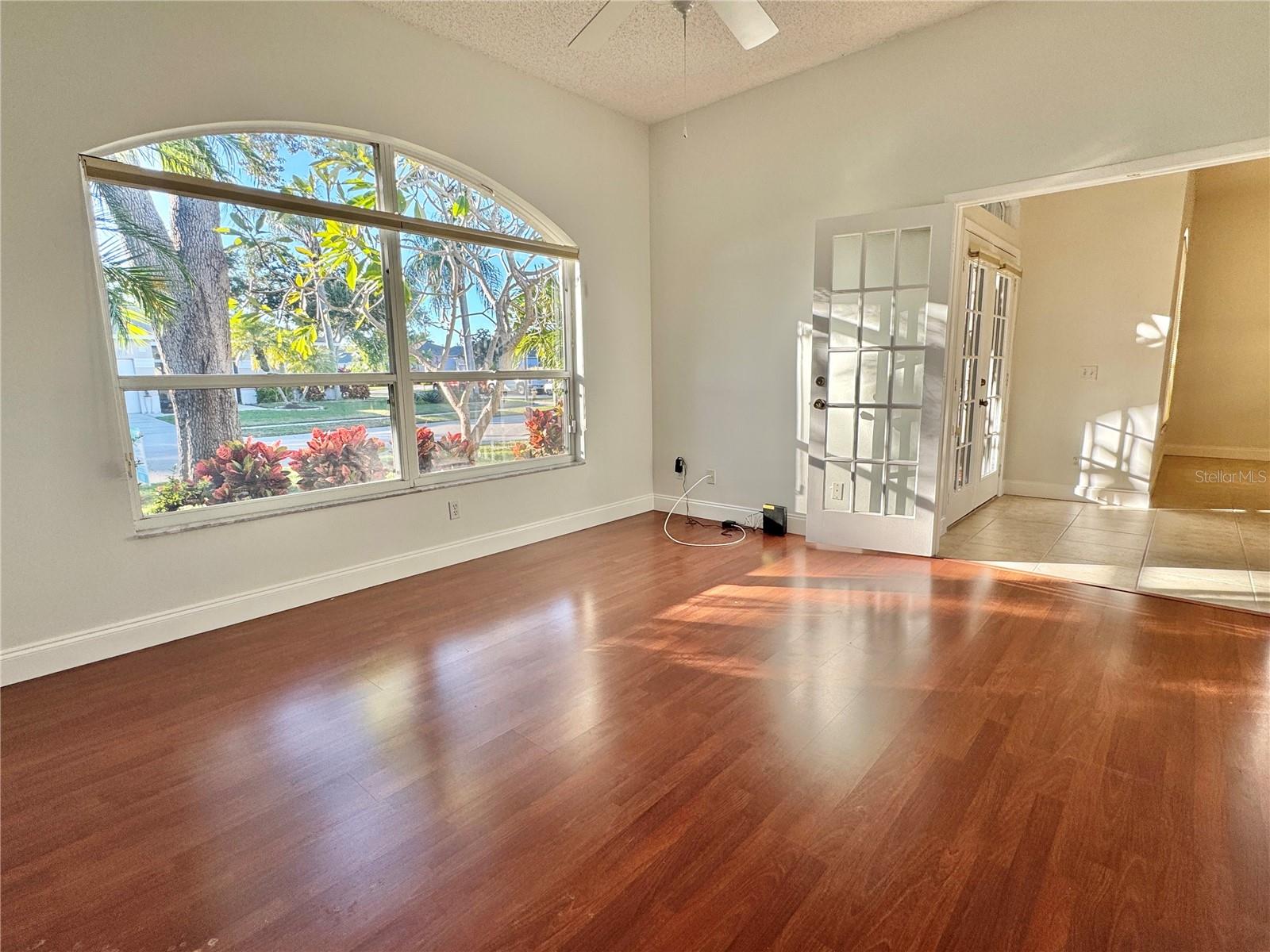 RIVER POINT OF MANATEE - Residential