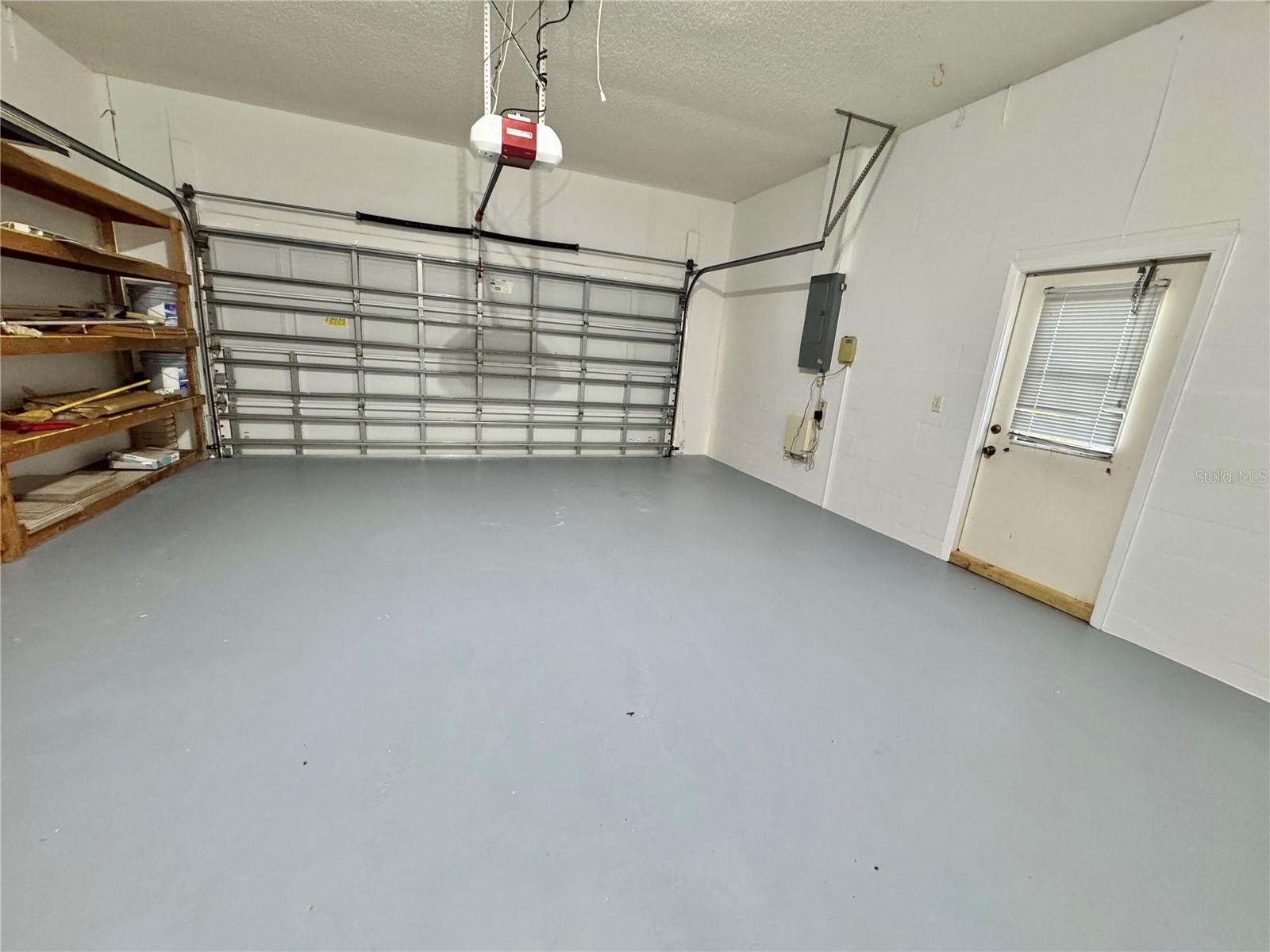 RIVER POINT OF MANATEE - Residential