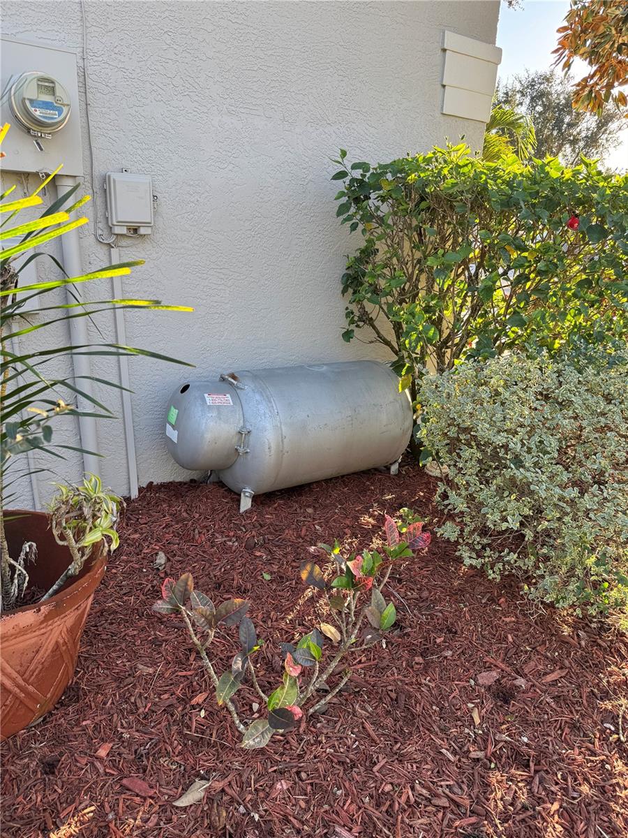 RIVER POINT OF MANATEE - Residential