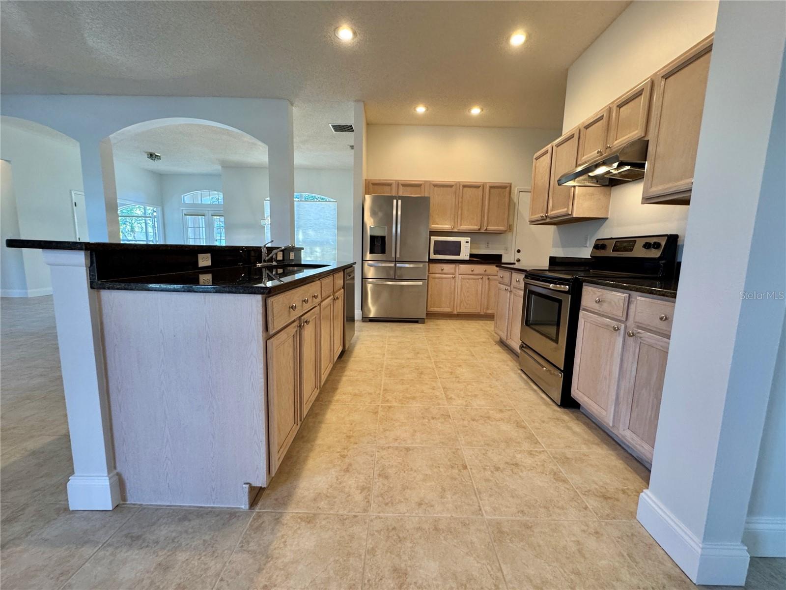 RIVER POINT OF MANATEE - Residential