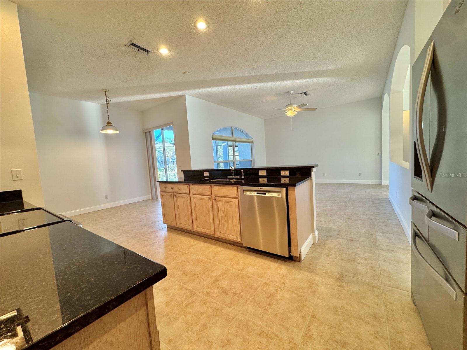 RIVER POINT OF MANATEE - Residential