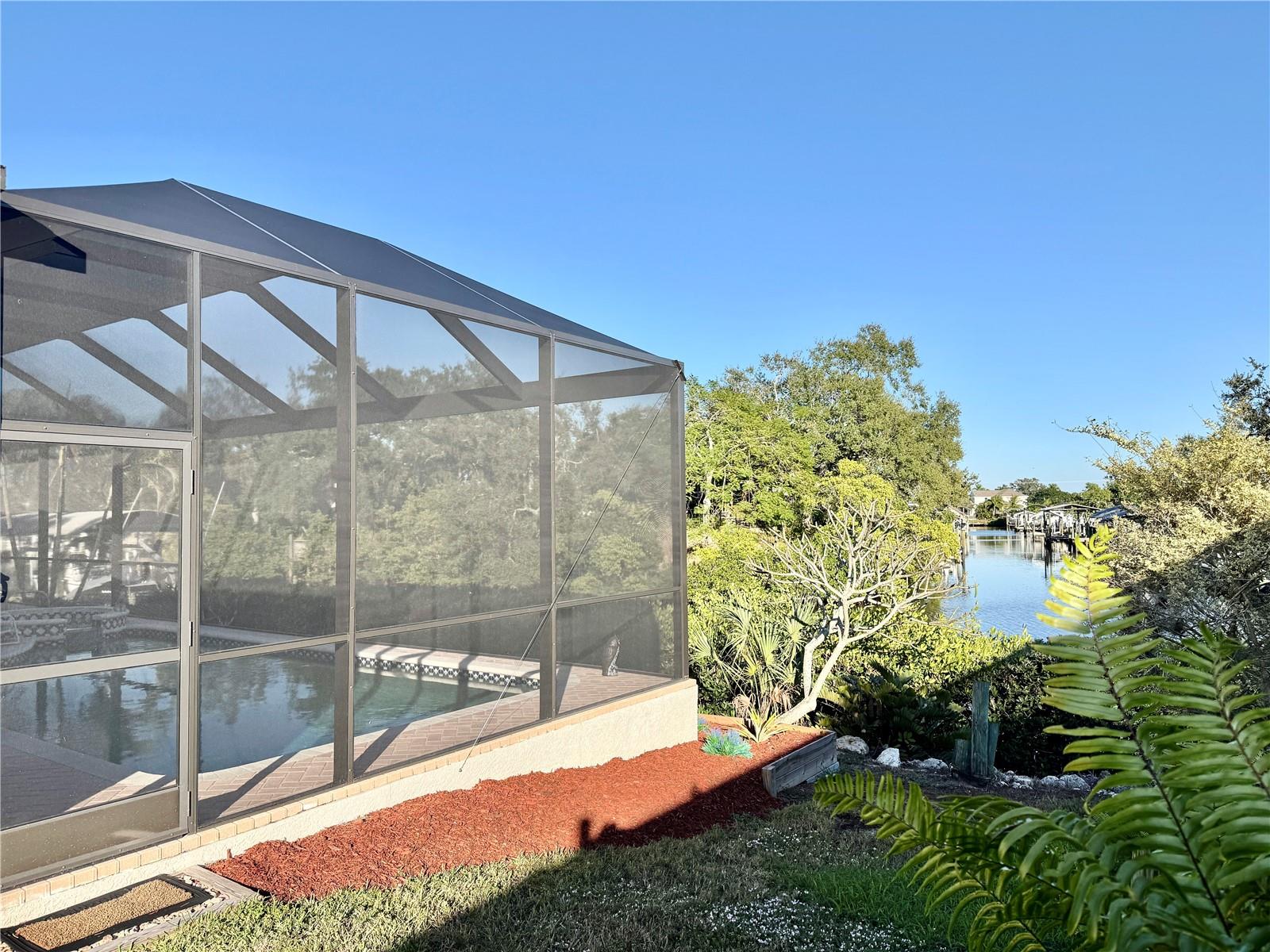 RIVERDALE RESUBDIVIDED - Residential