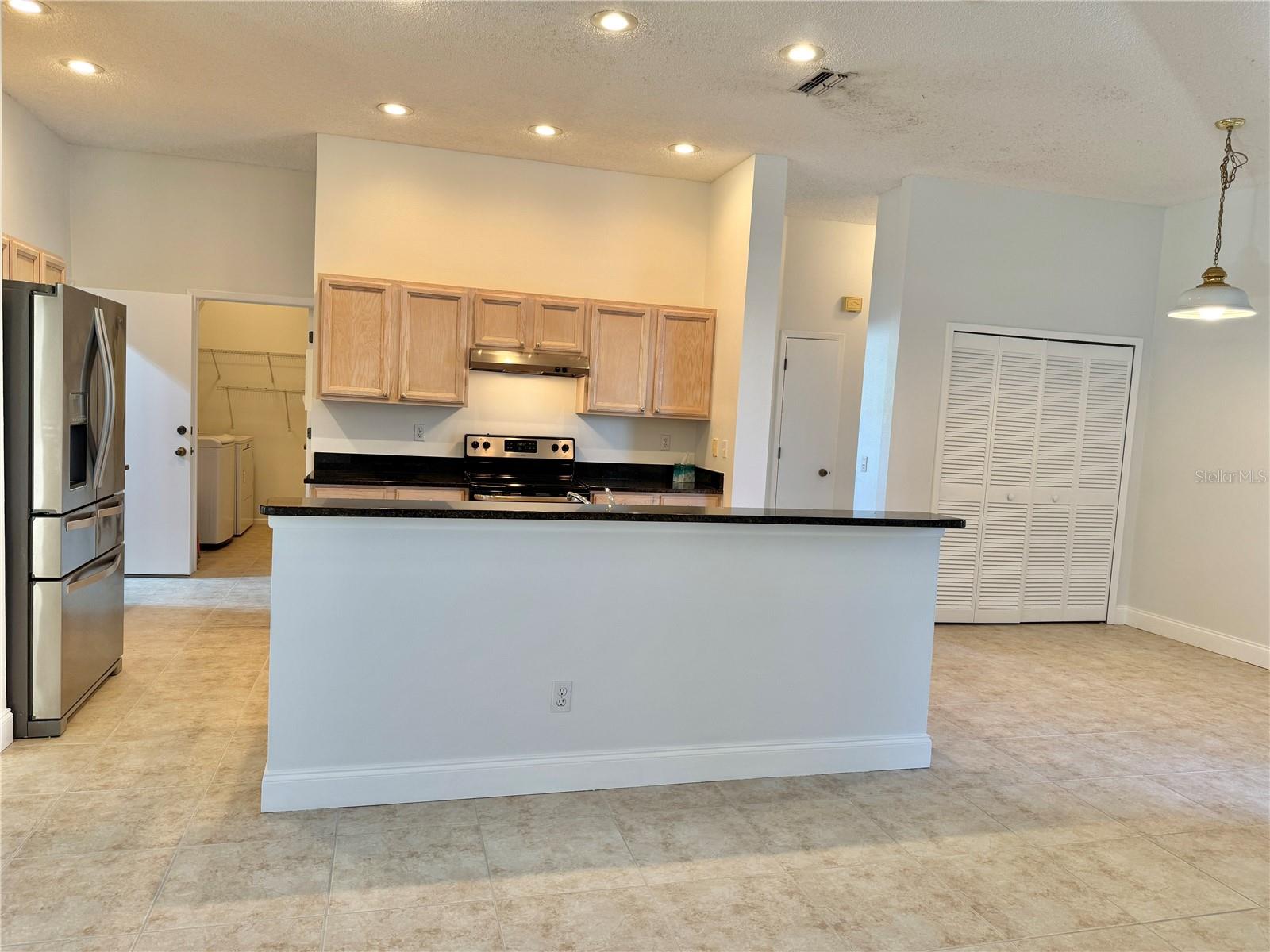 RIVER POINT OF MANATEE - Residential