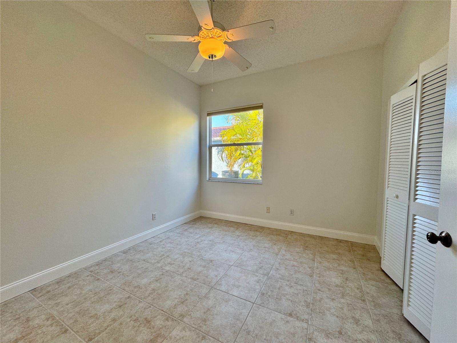 RIVER POINT OF MANATEE - Residential