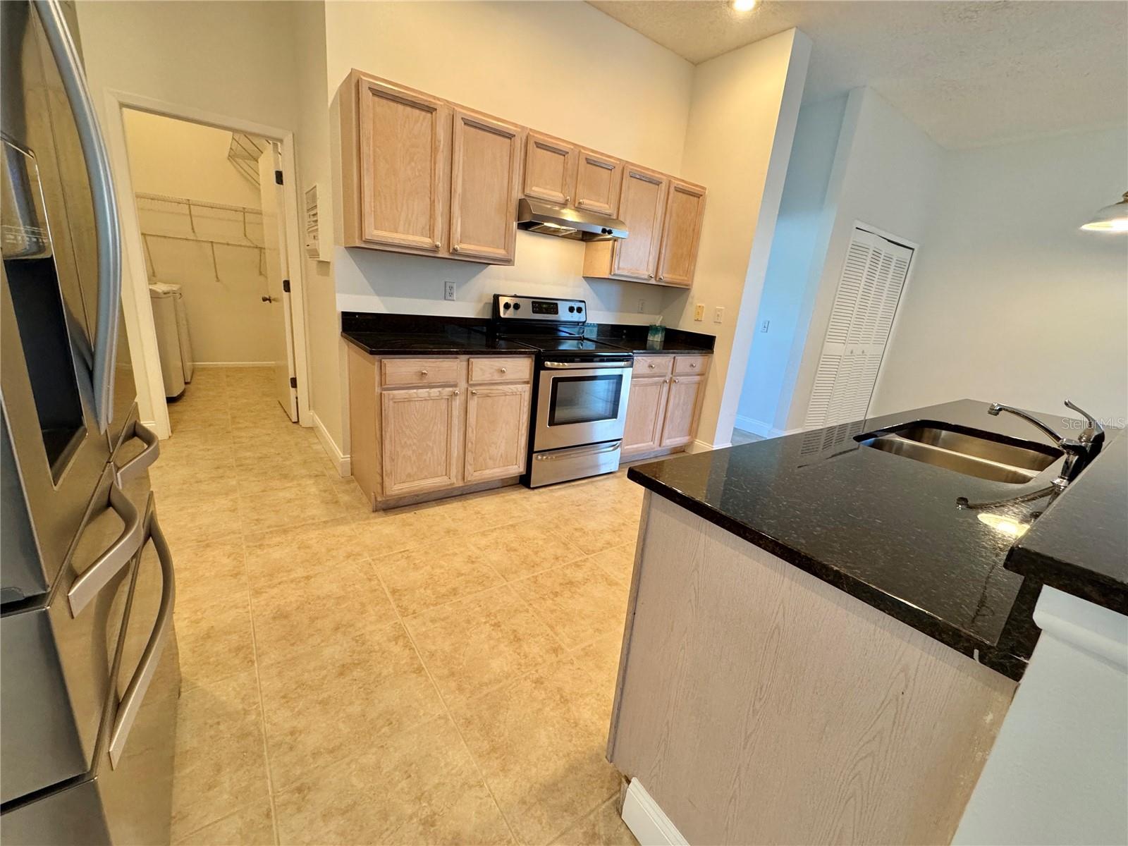 RIVER POINT OF MANATEE - Residential