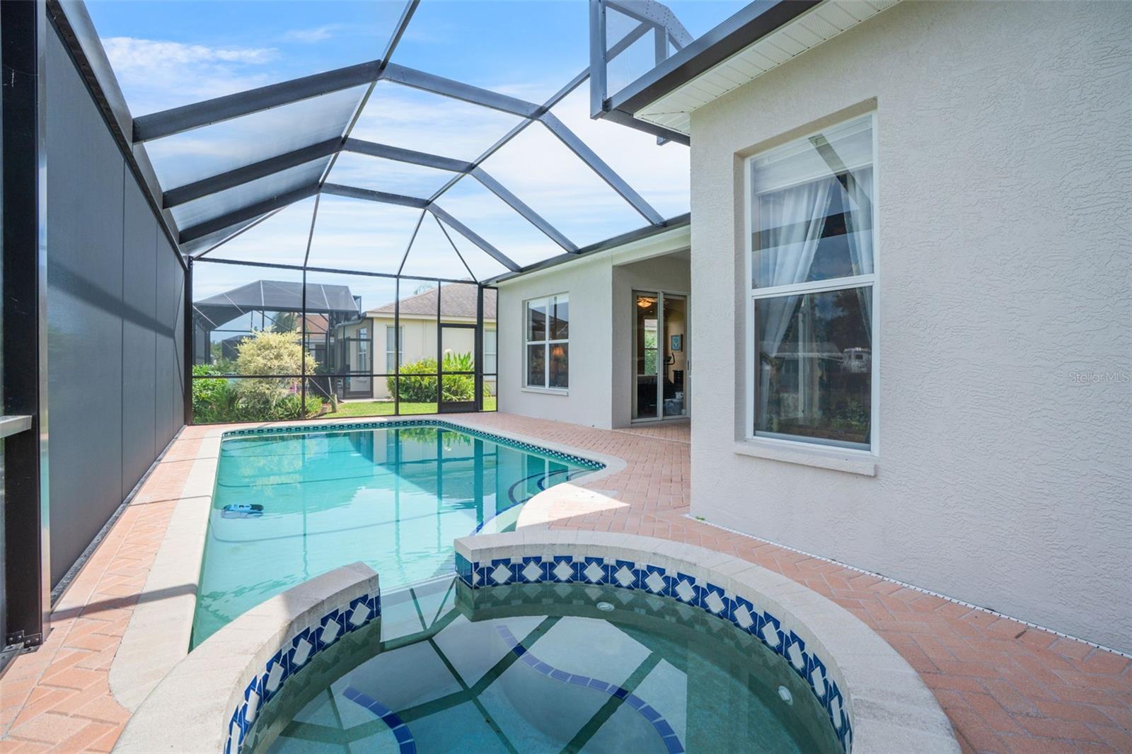 RIVERDALE RESUBDIVIDED - Residential