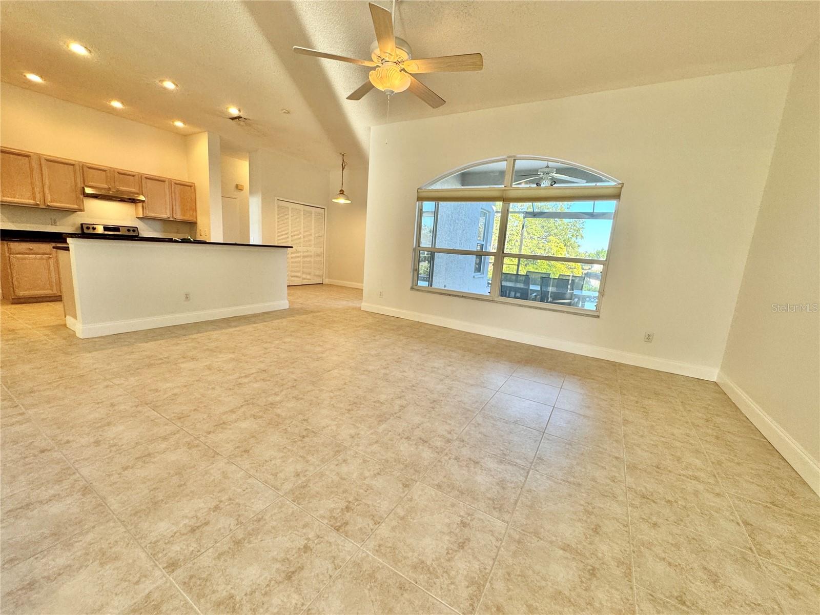 RIVER POINT OF MANATEE - Residential