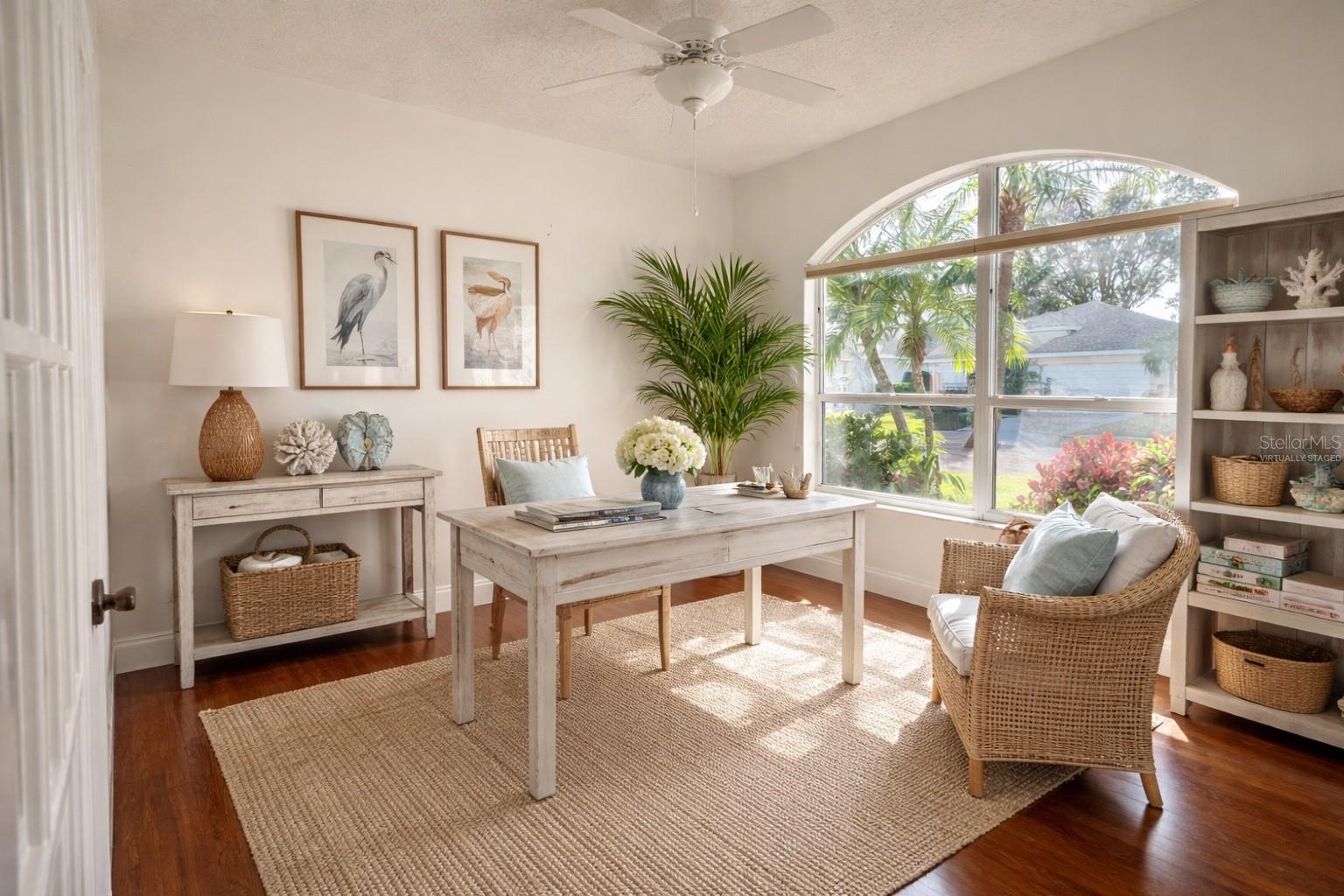 RIVER POINT OF MANATEE - Residential