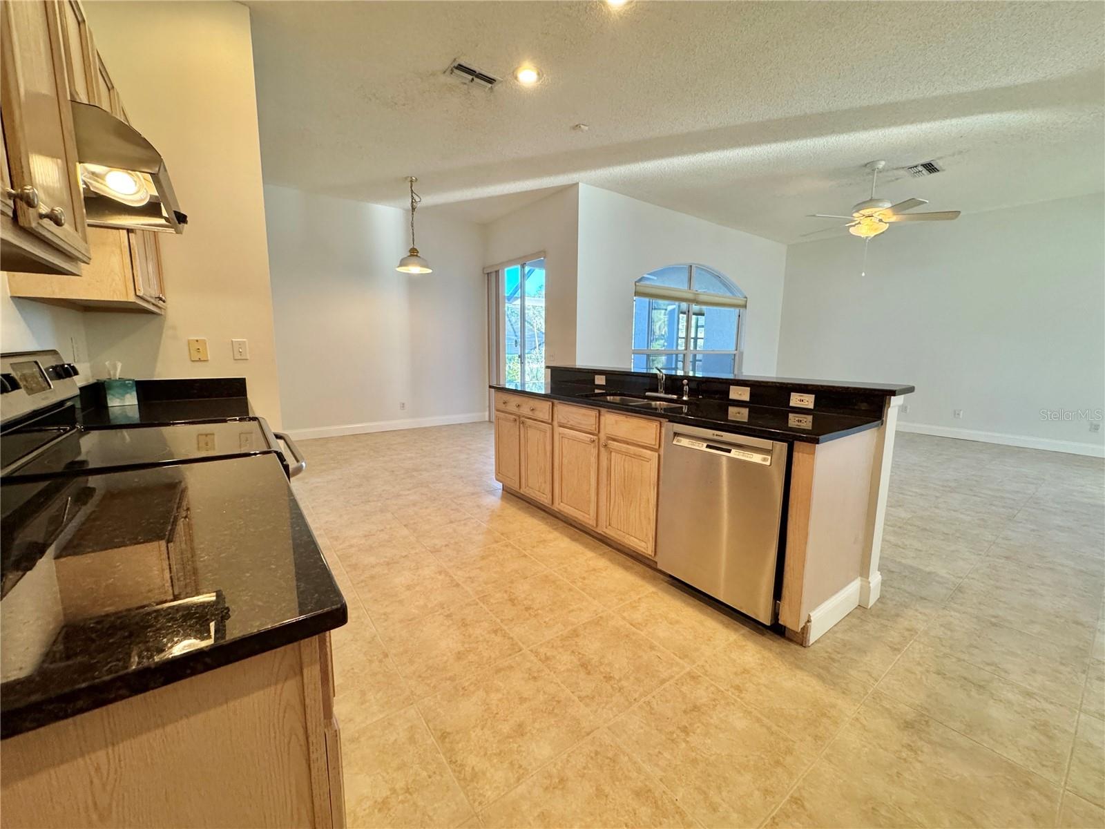 RIVER POINT OF MANATEE - Residential