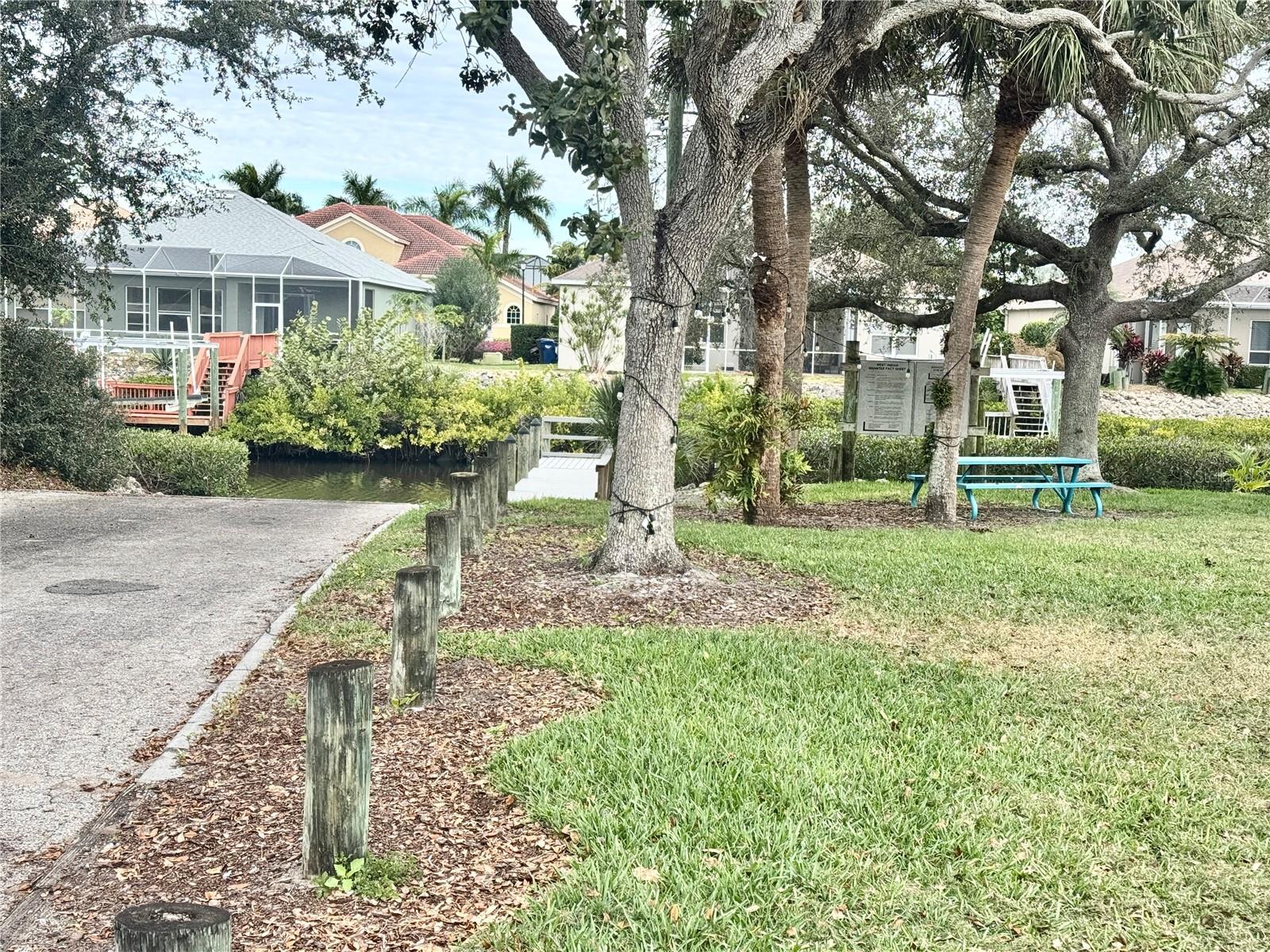 RIVER POINT OF MANATEE - Residential