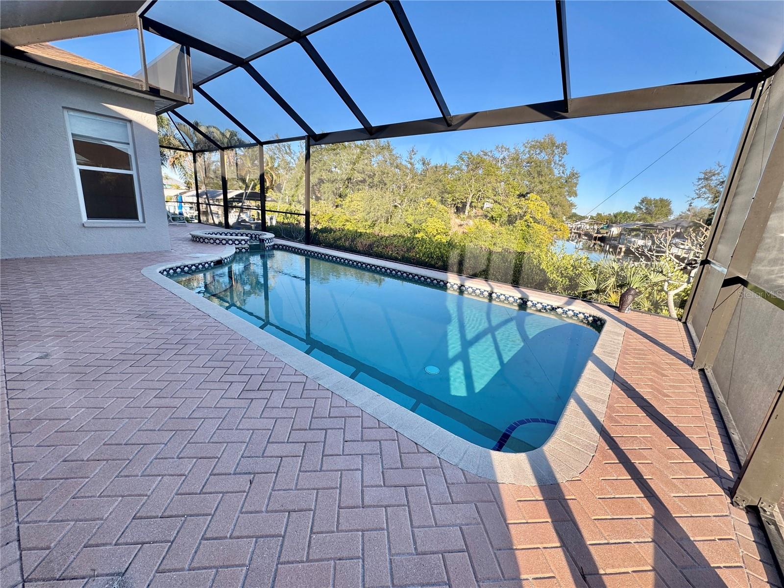 RIVER POINT OF MANATEE - Residential