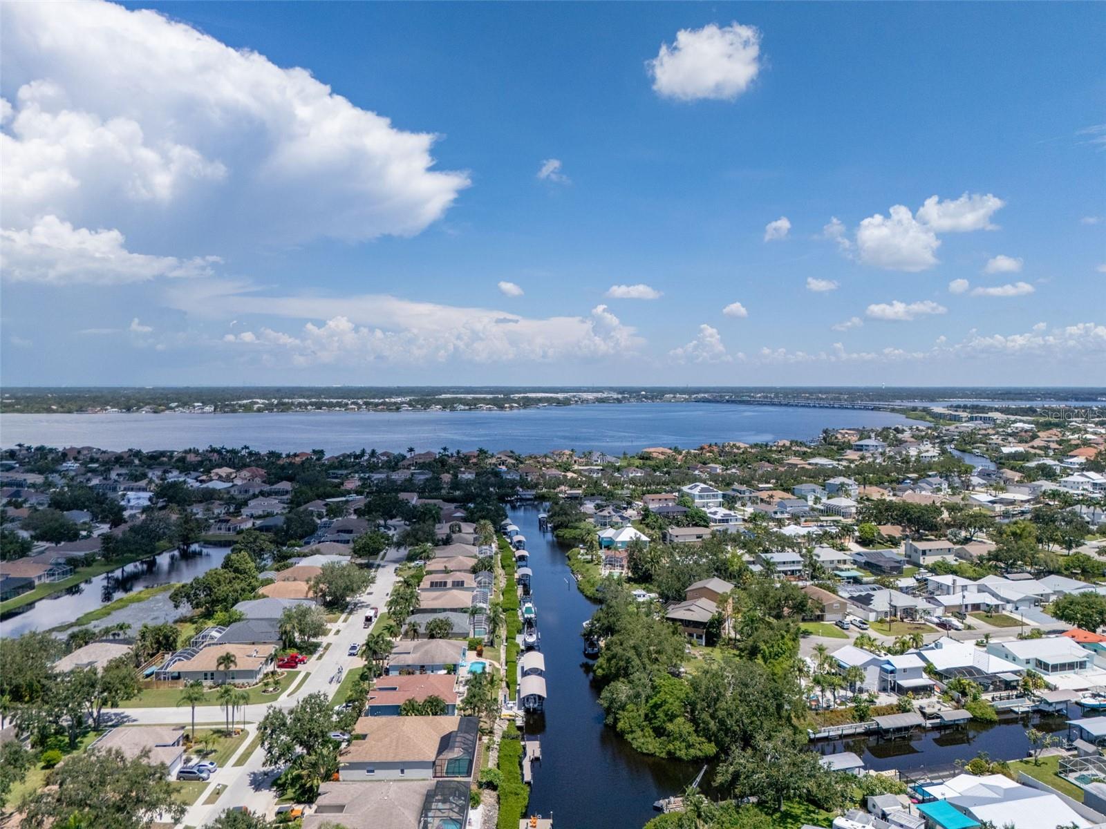 RIVERDALE RESUBDIVIDED - Residential