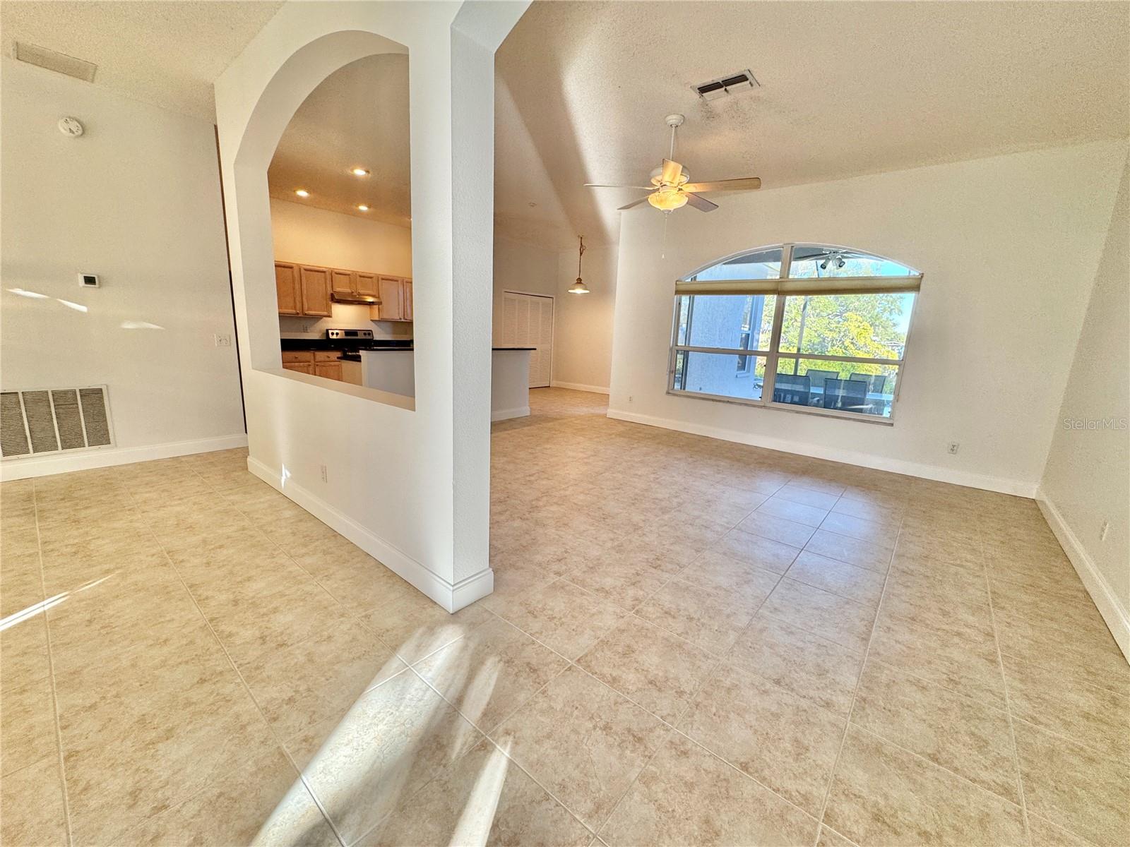 RIVER POINT OF MANATEE - Residential