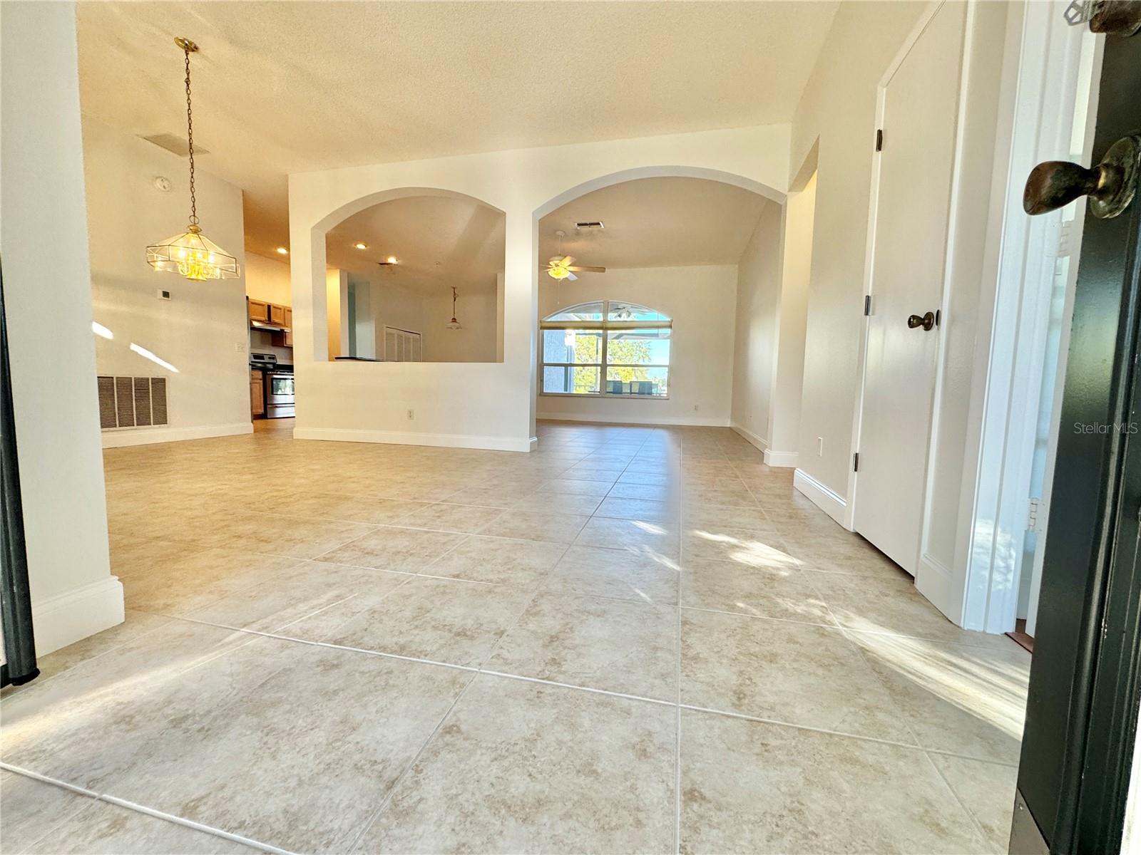 RIVER POINT OF MANATEE - Residential