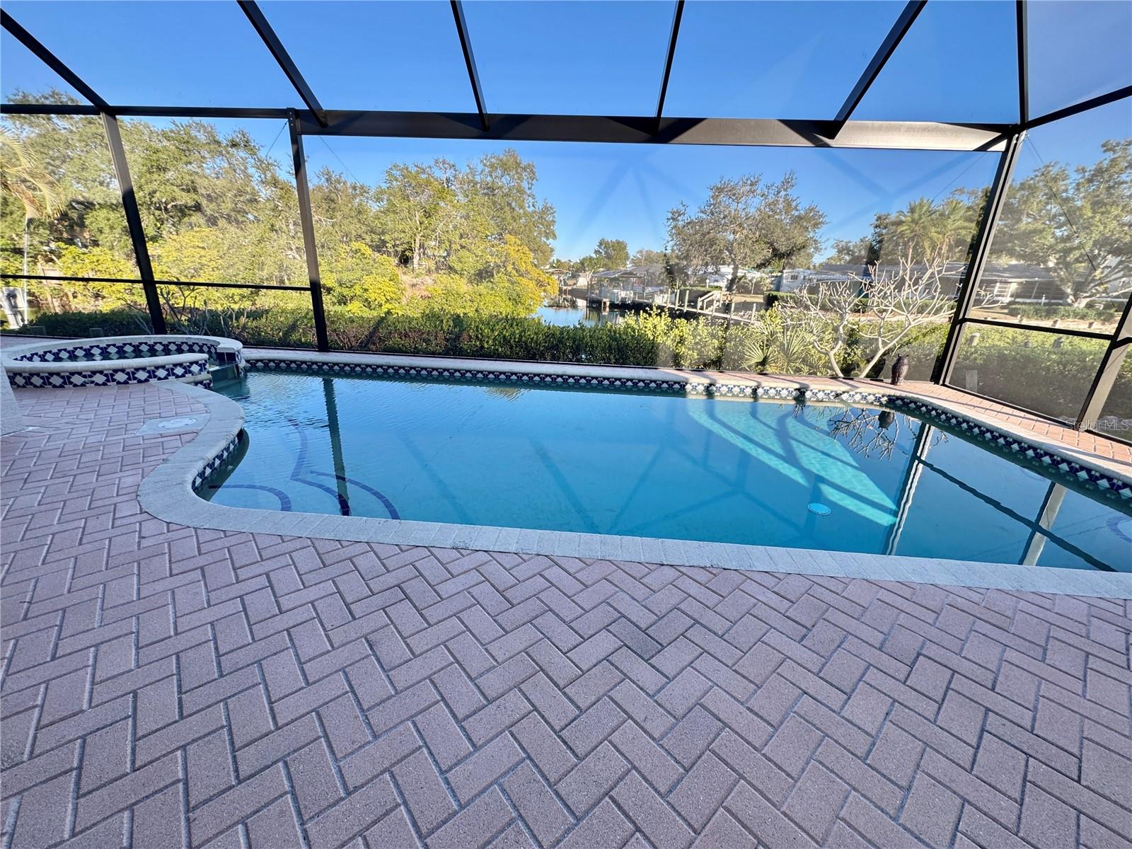 RIVER POINT OF MANATEE - Residential